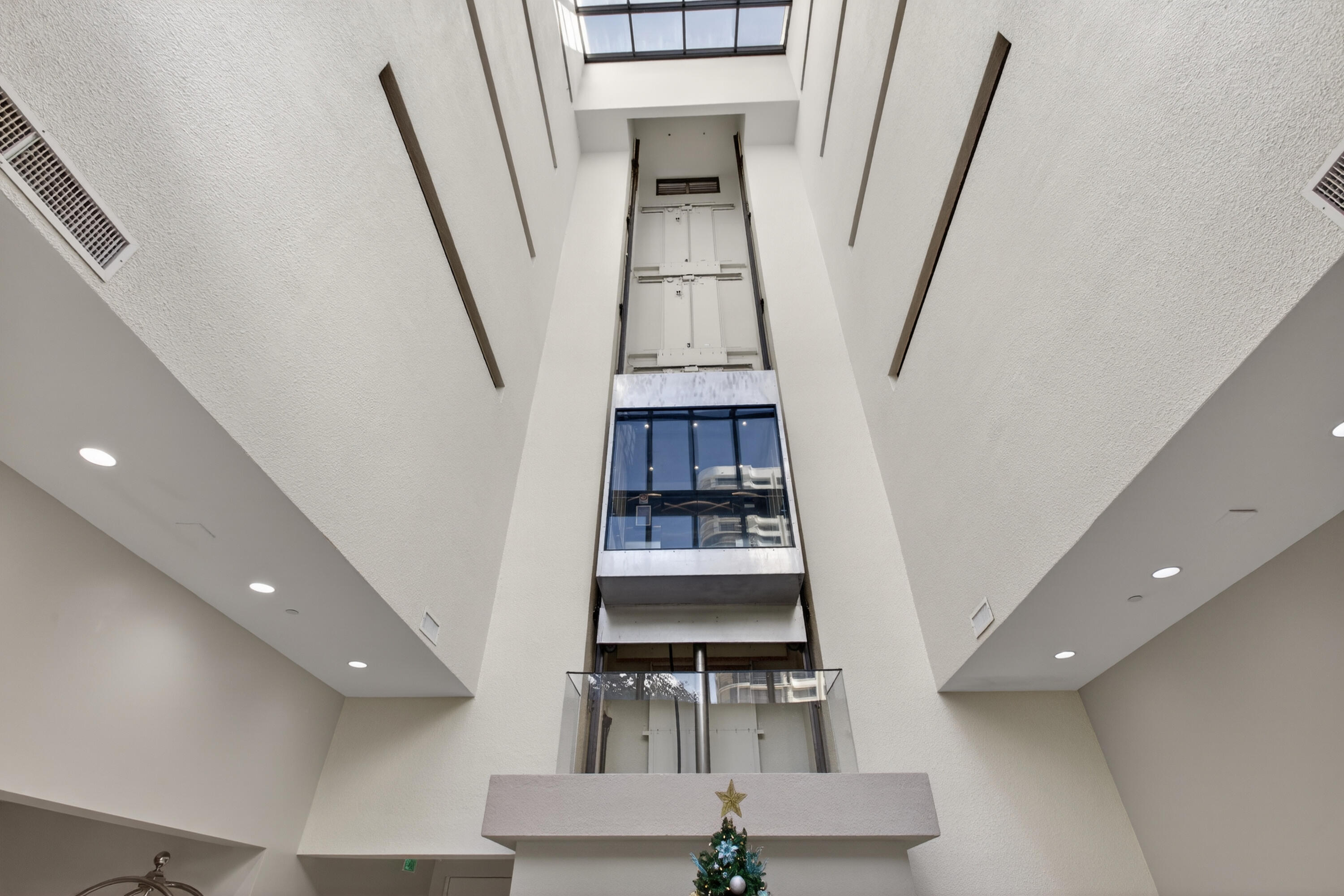 MLS #RX-11146931 image #56