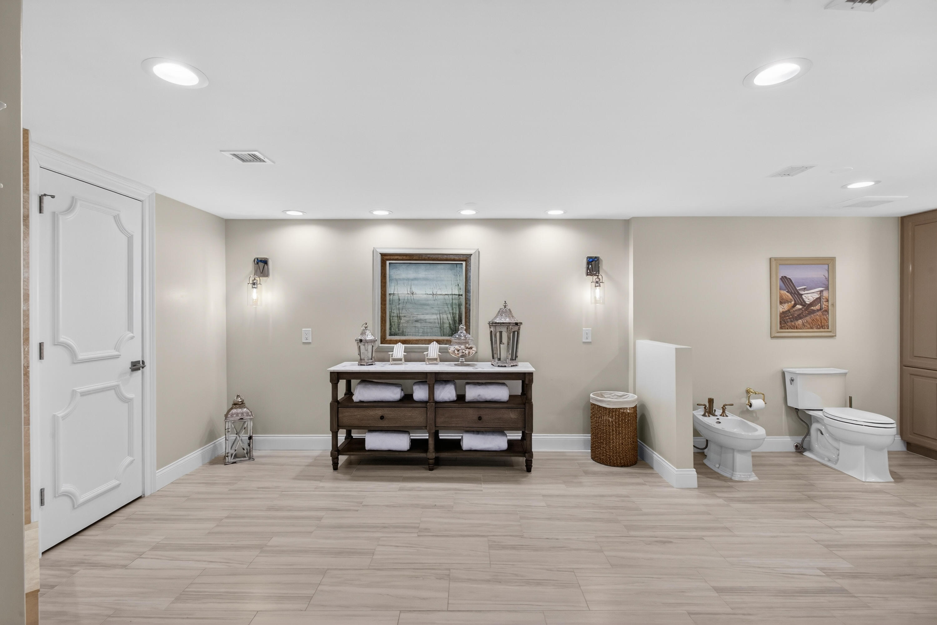 MLS #RX-11146931 image #57