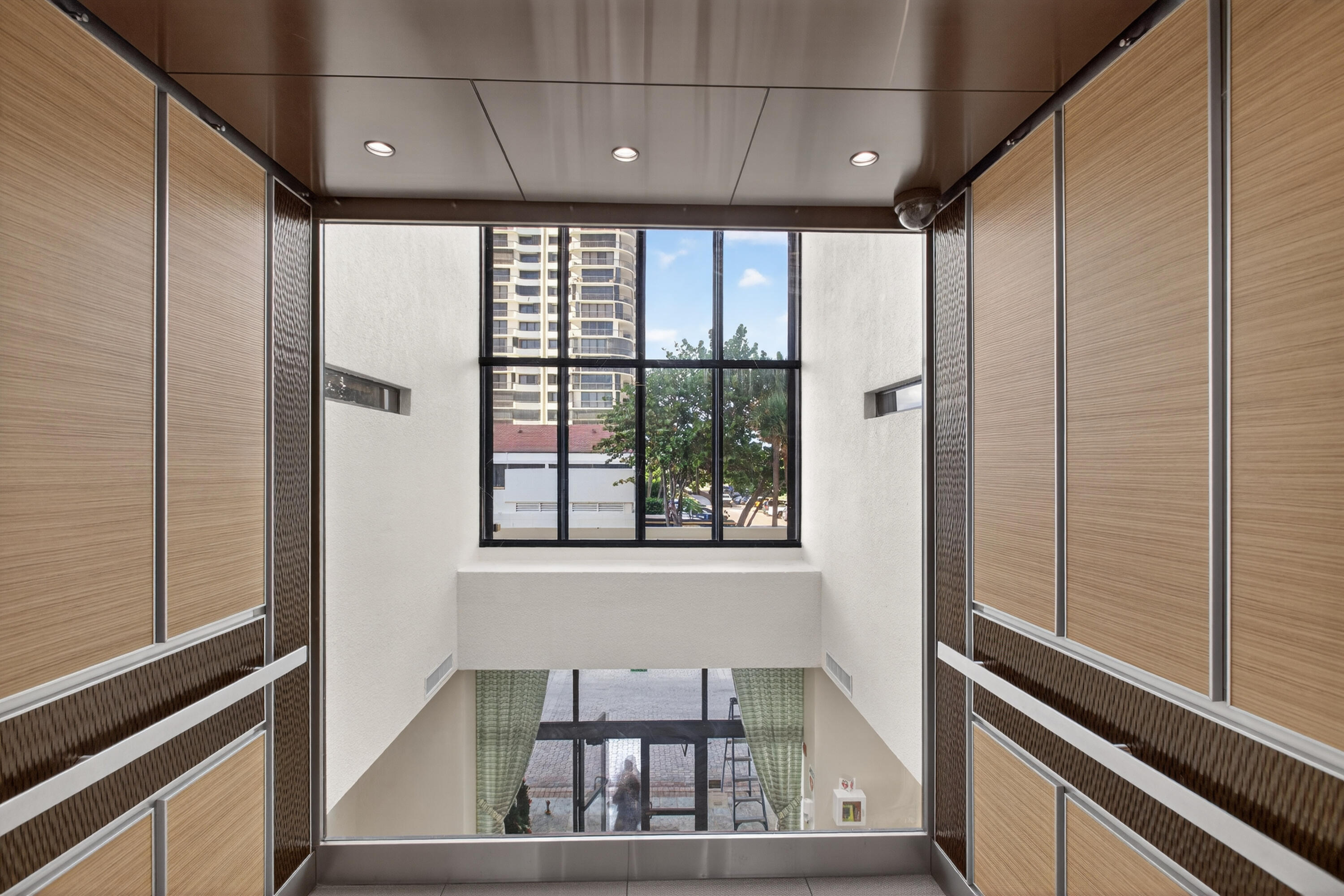 MLS #RX-11146931 image #58