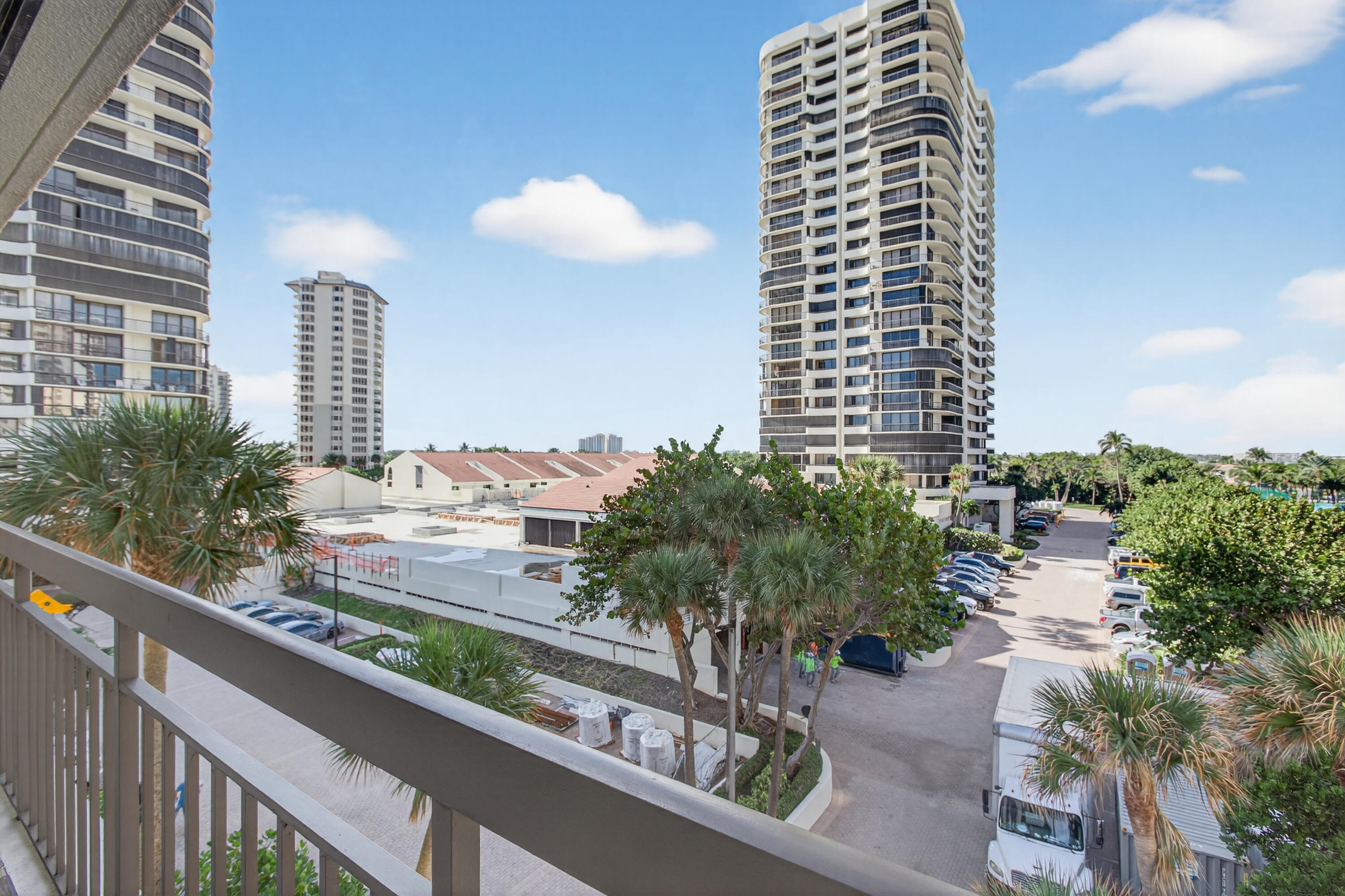 MLS #RX-11146931 image #59