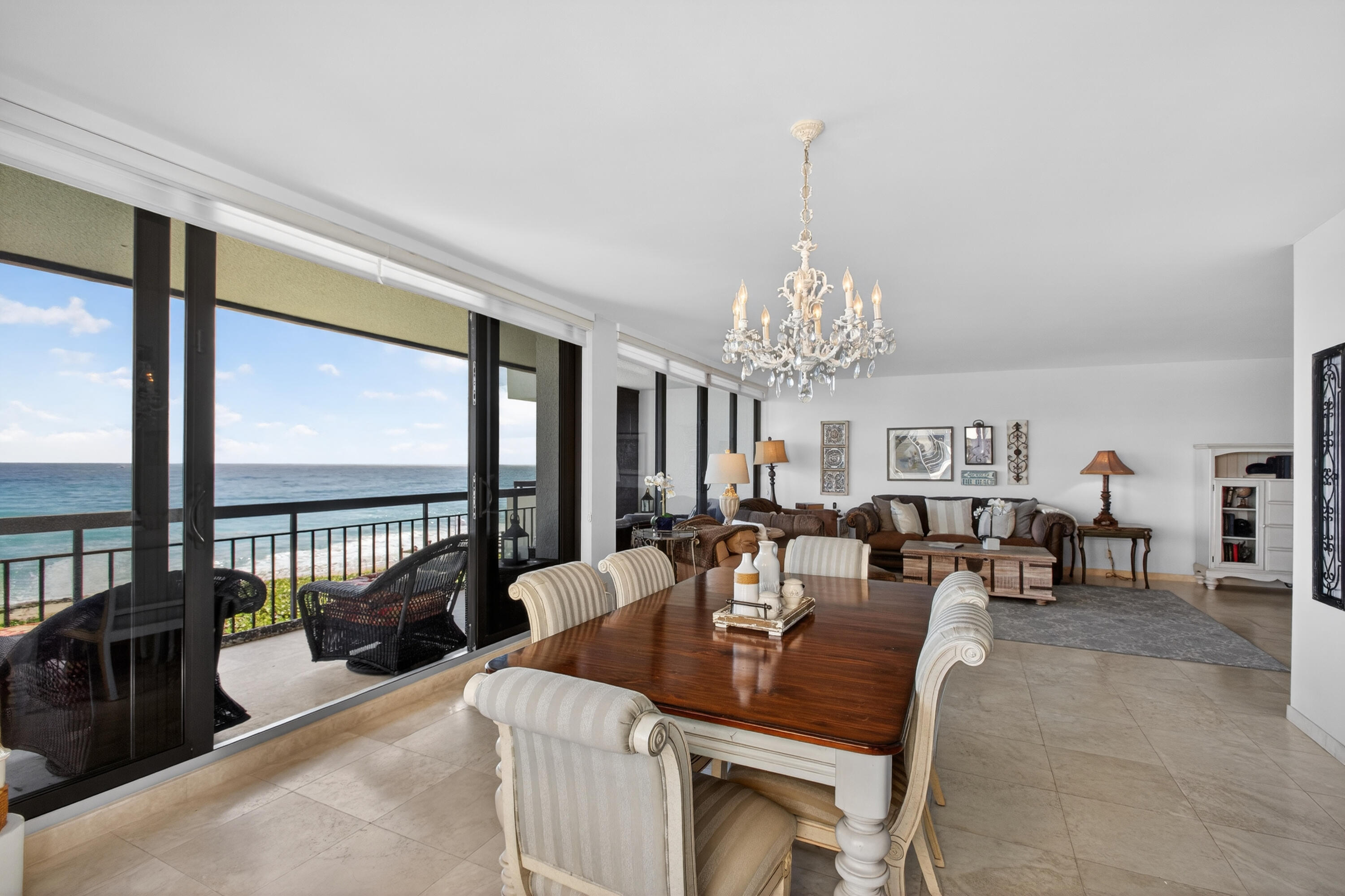 MLS #RX-11146931 image #6