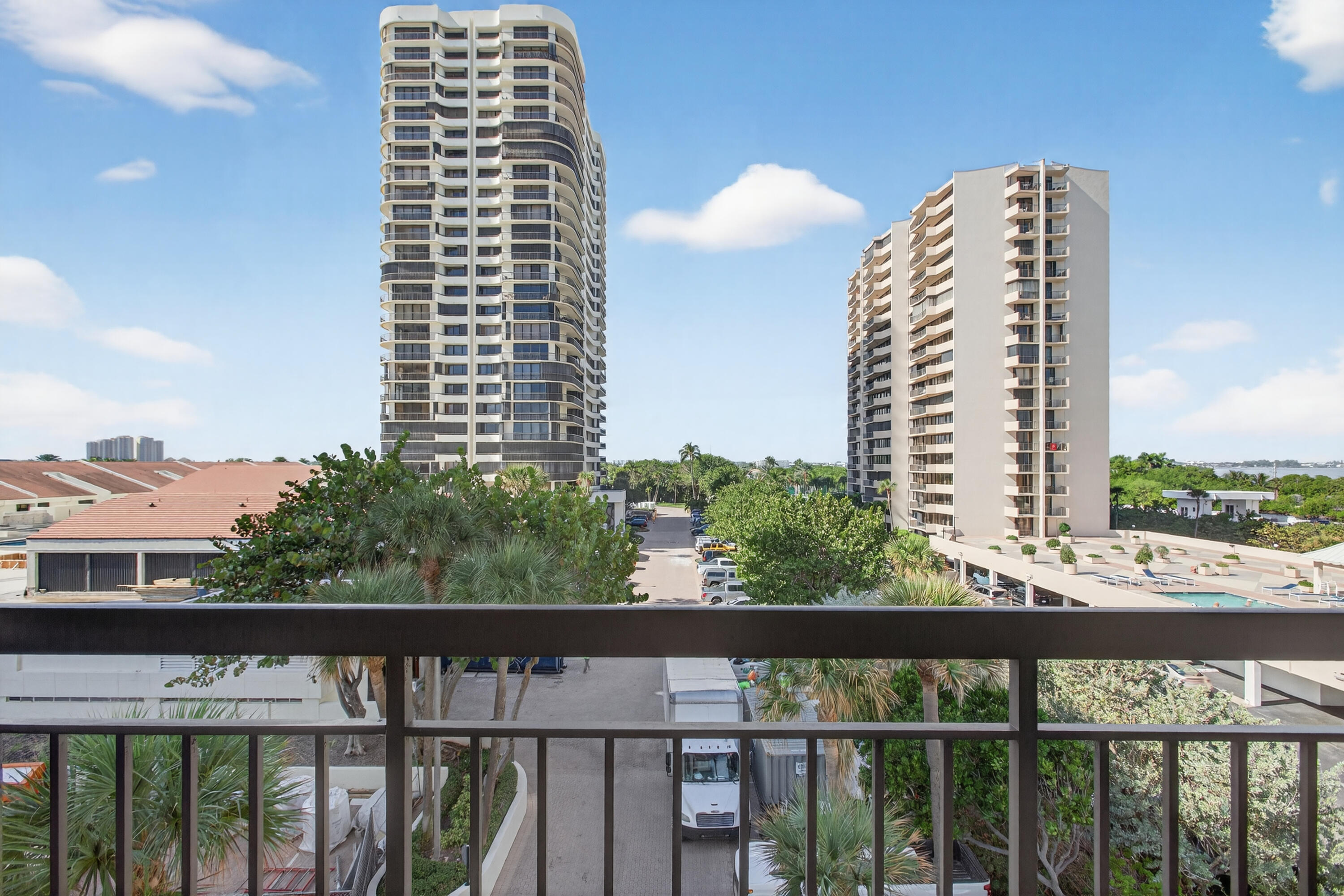 MLS #RX-11146931 image #60