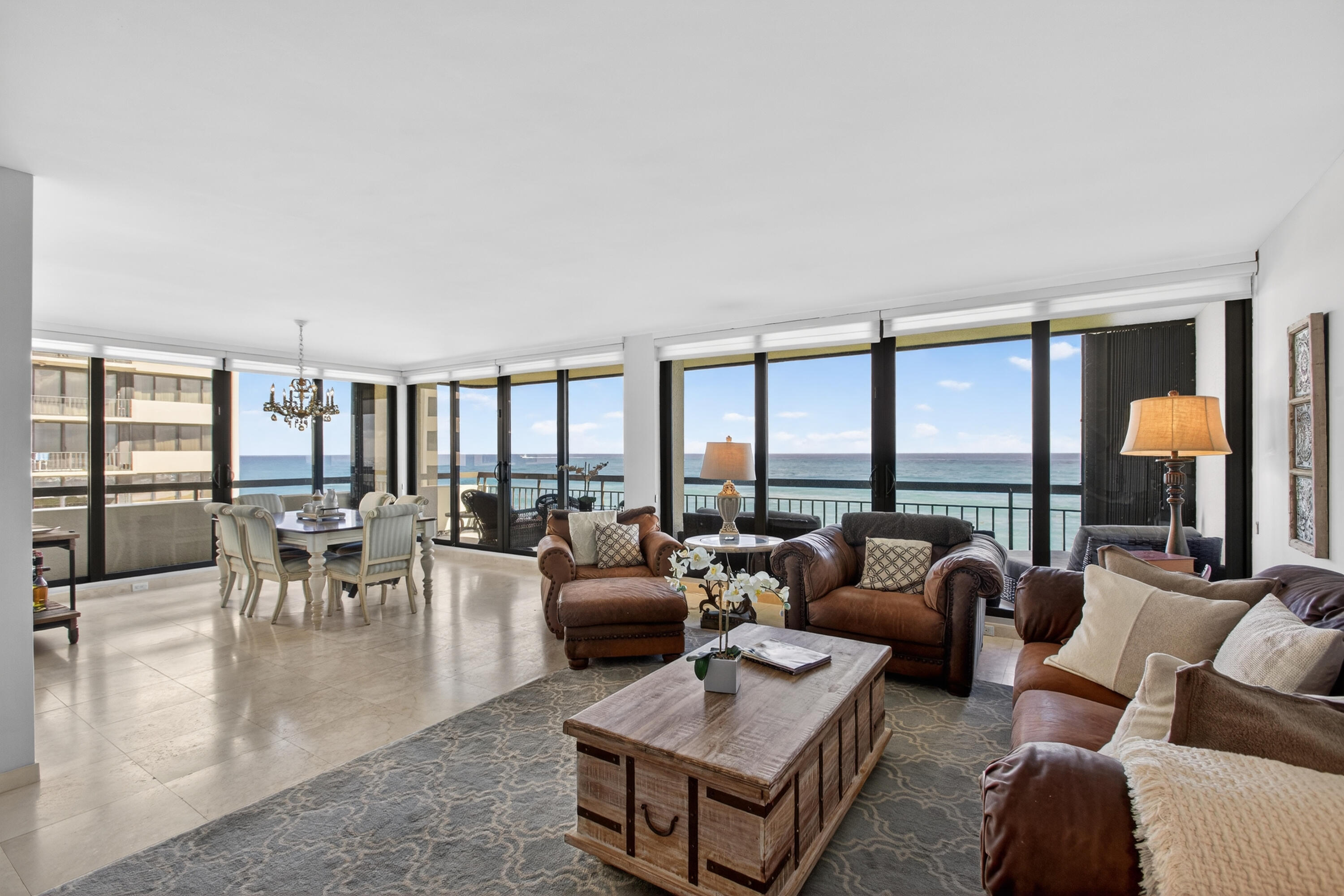 MLS #RX-11146931 image #8