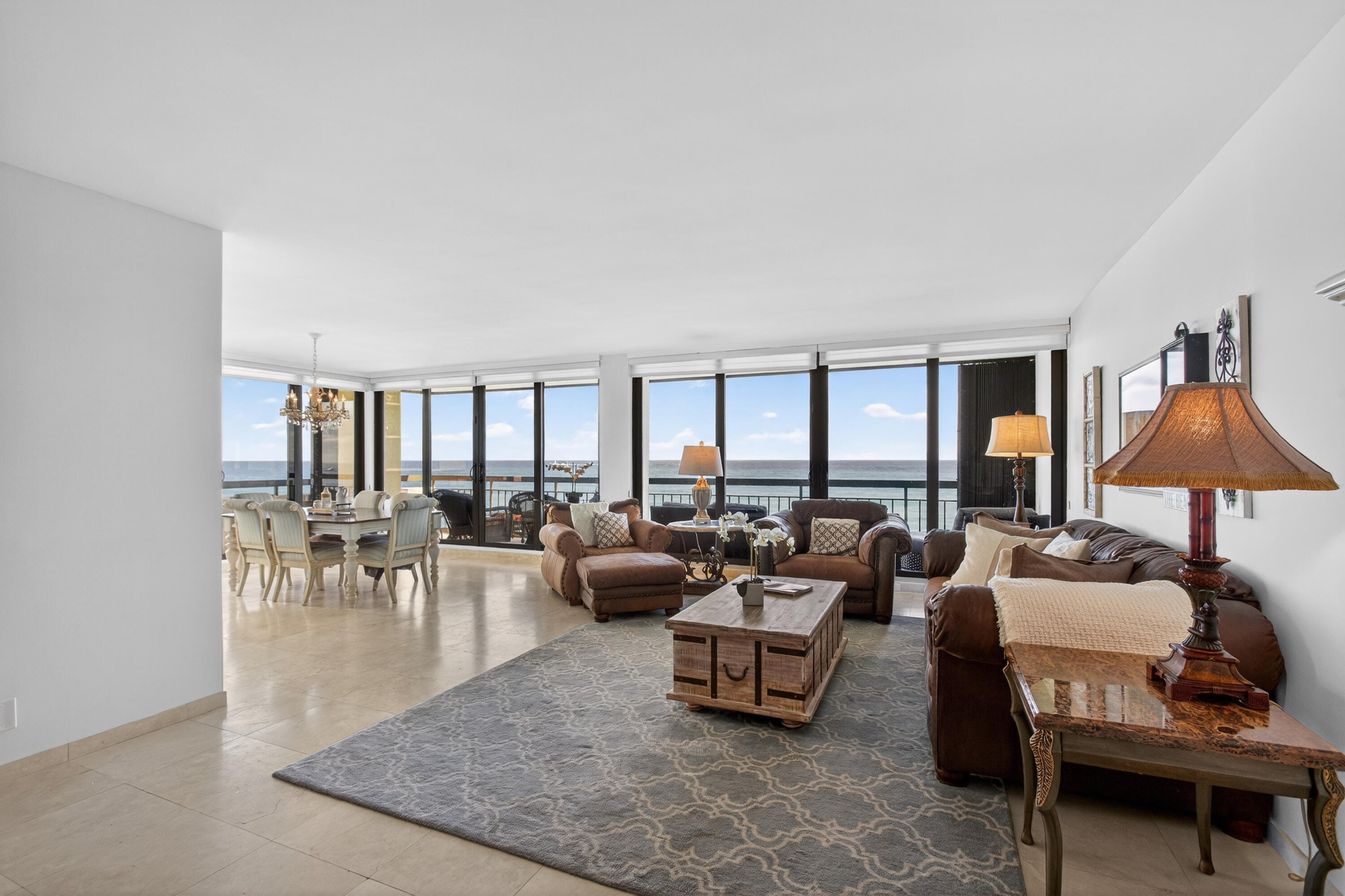 MLS #RX-11146931 image #9