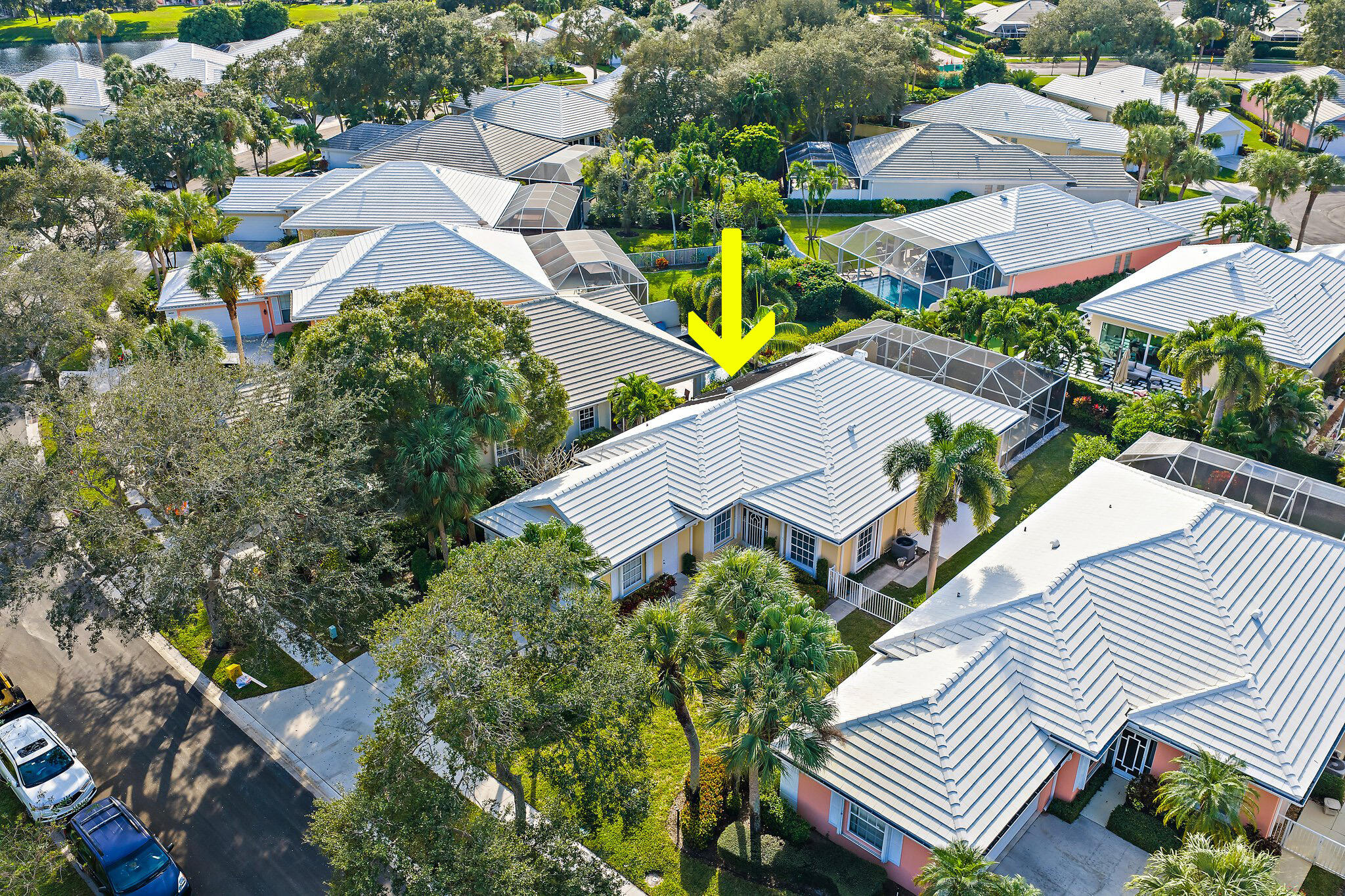 MLS #RX-11146932 image #1