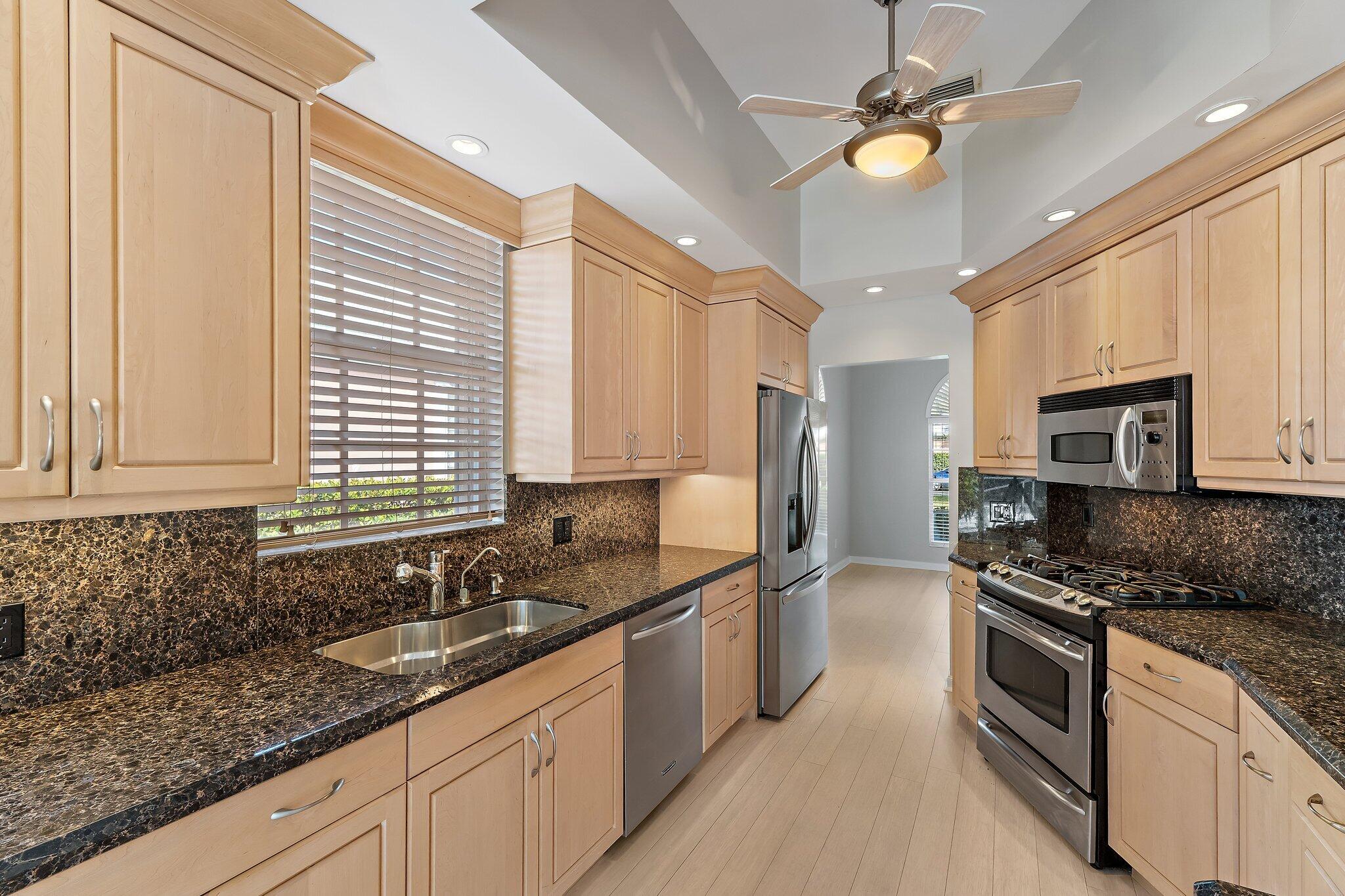 MLS #RX-11146932 image #10