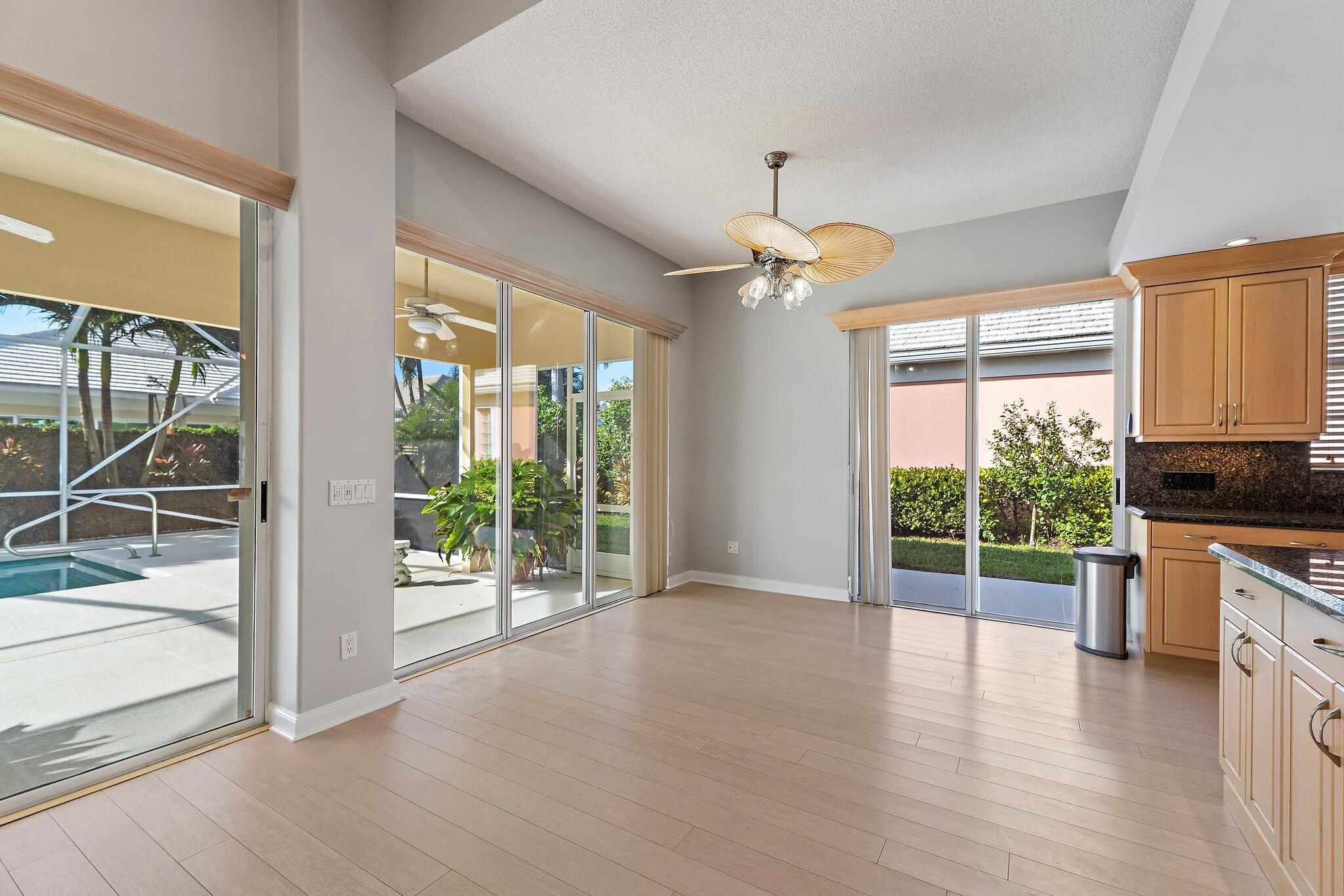 MLS #RX-11146932 image #12