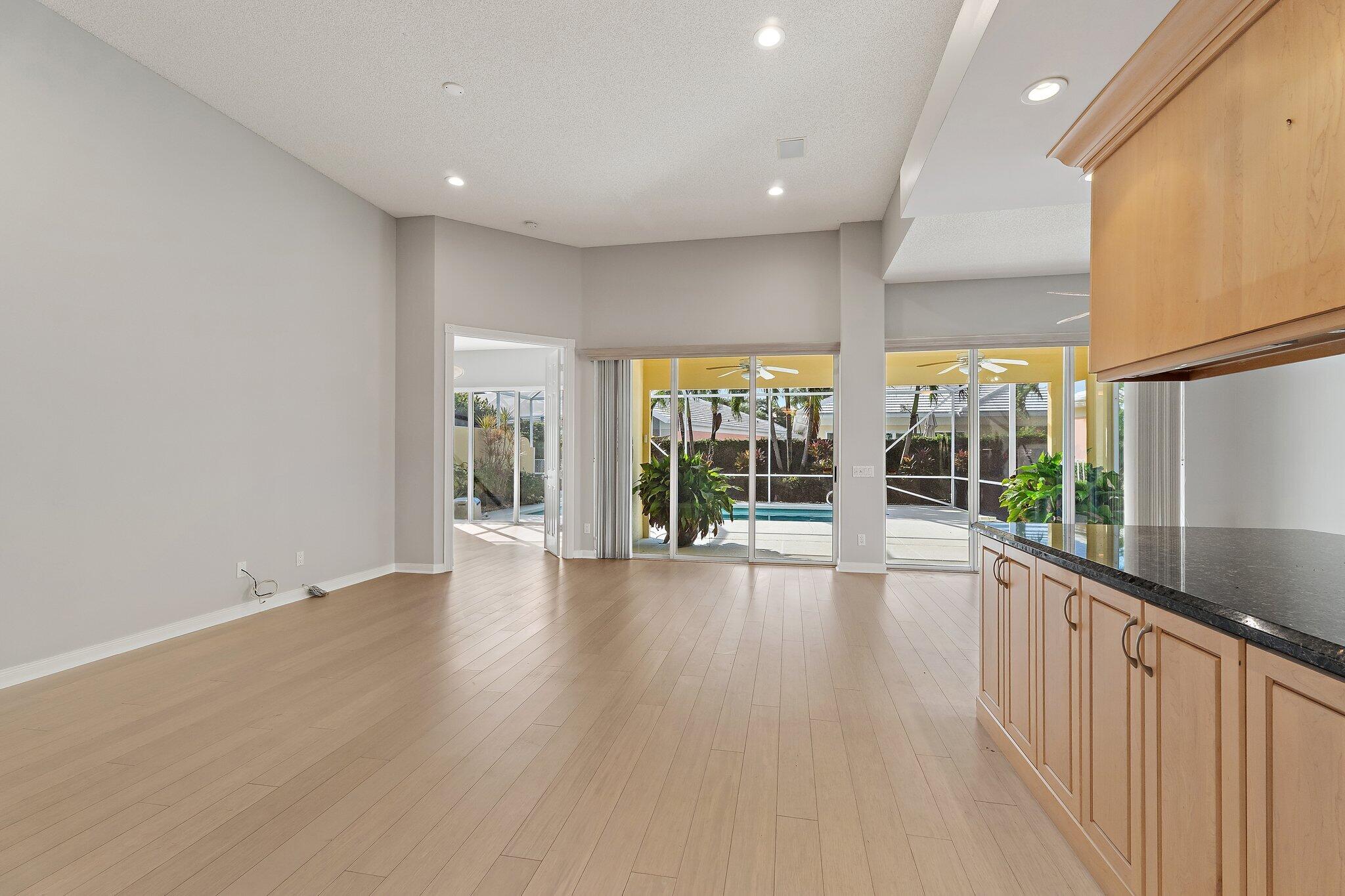 MLS #RX-11146932 image #13