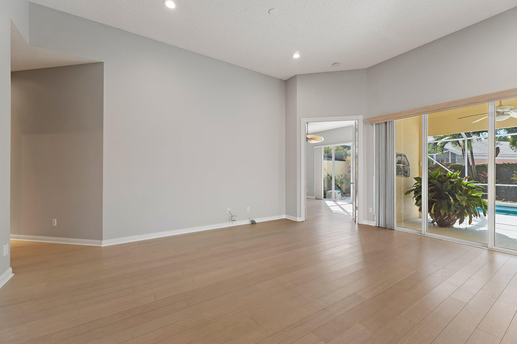 MLS #RX-11146932 image #14