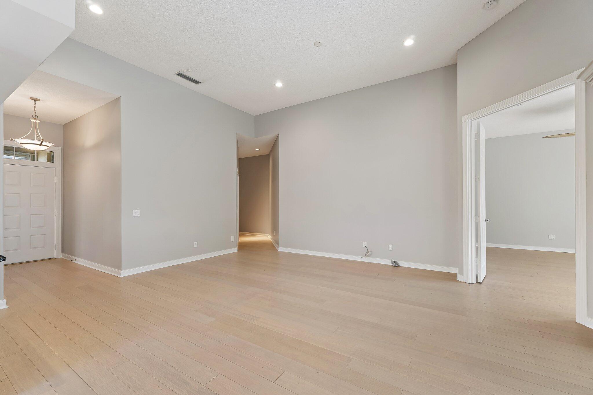 MLS #RX-11146932 image #15