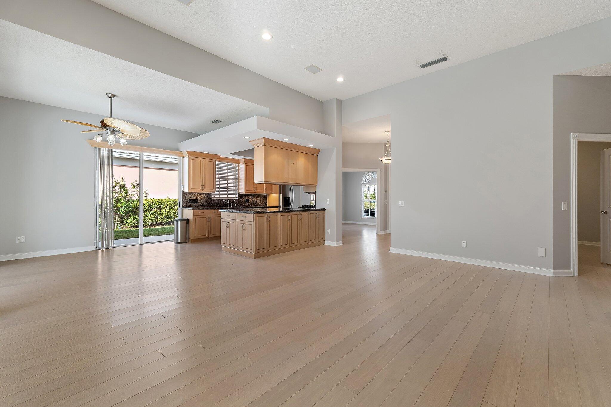 MLS #RX-11146932 image #16