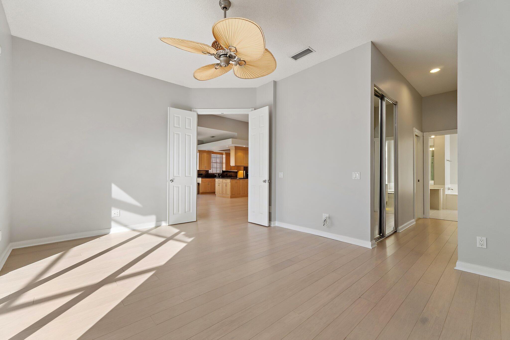 MLS #RX-11146932 image #17