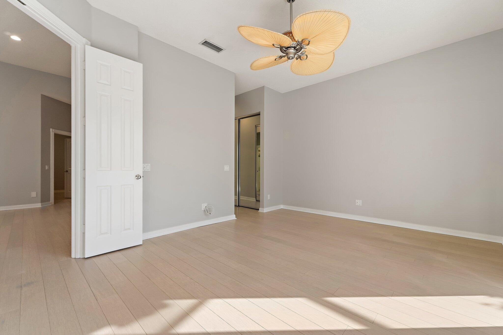 MLS #RX-11146932 image #19