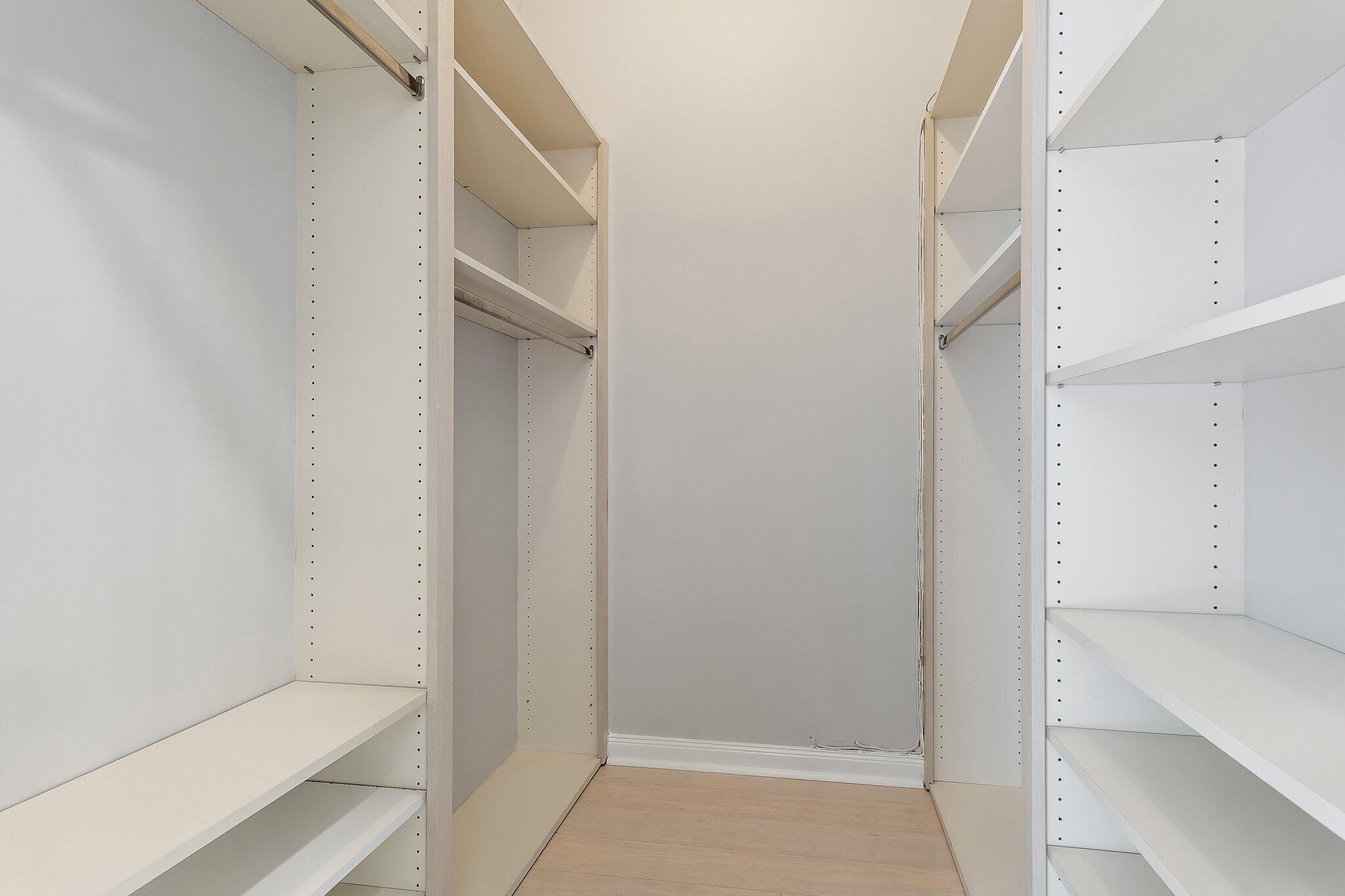 MLS #RX-11146932 image #20