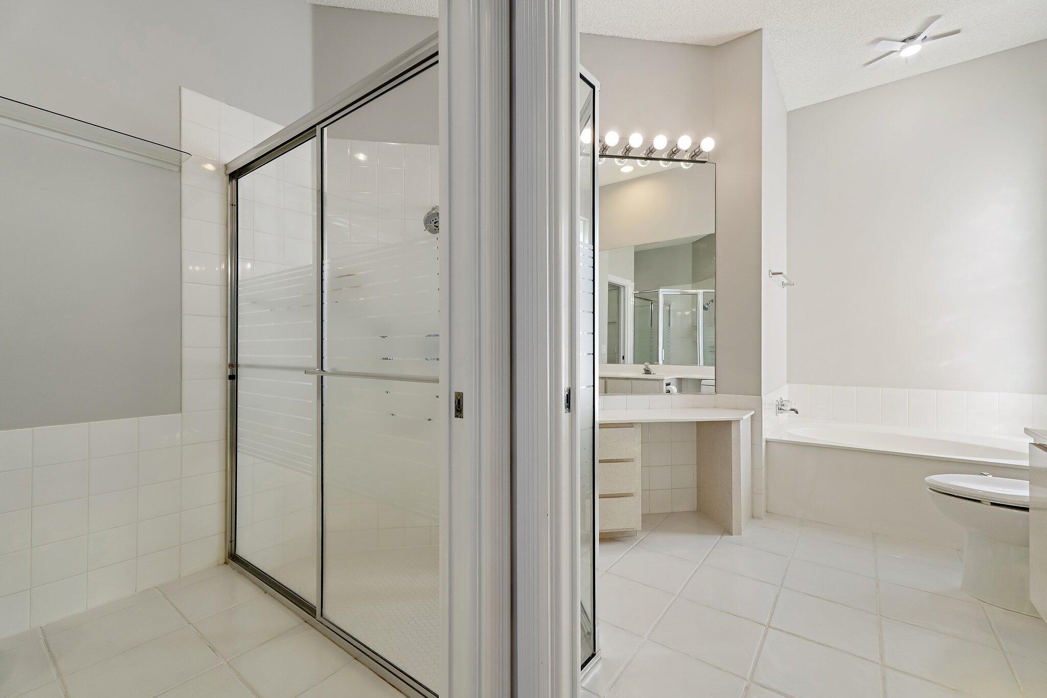 MLS #RX-11146932 image #21