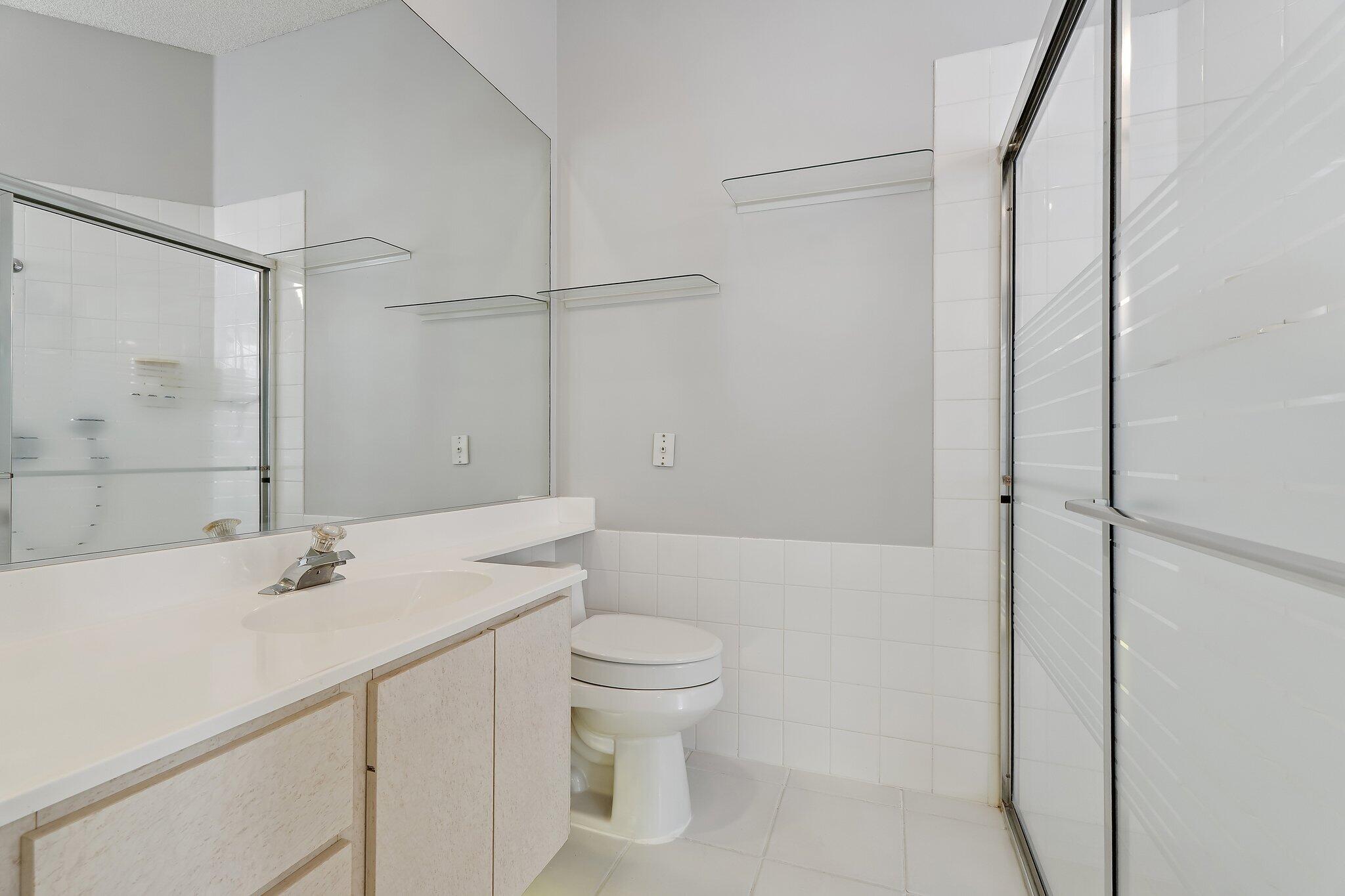 MLS #RX-11146932 image #22