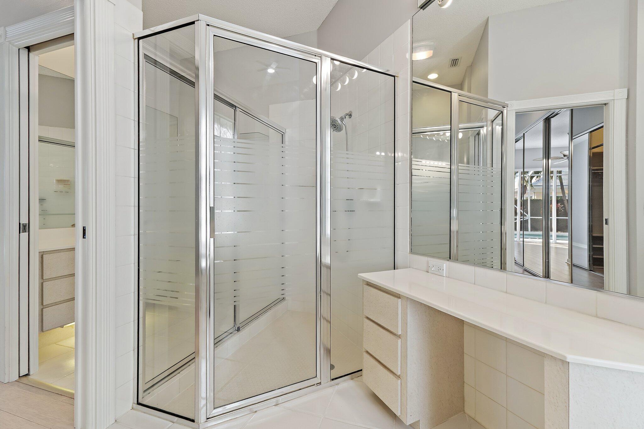 MLS #RX-11146932 image #23