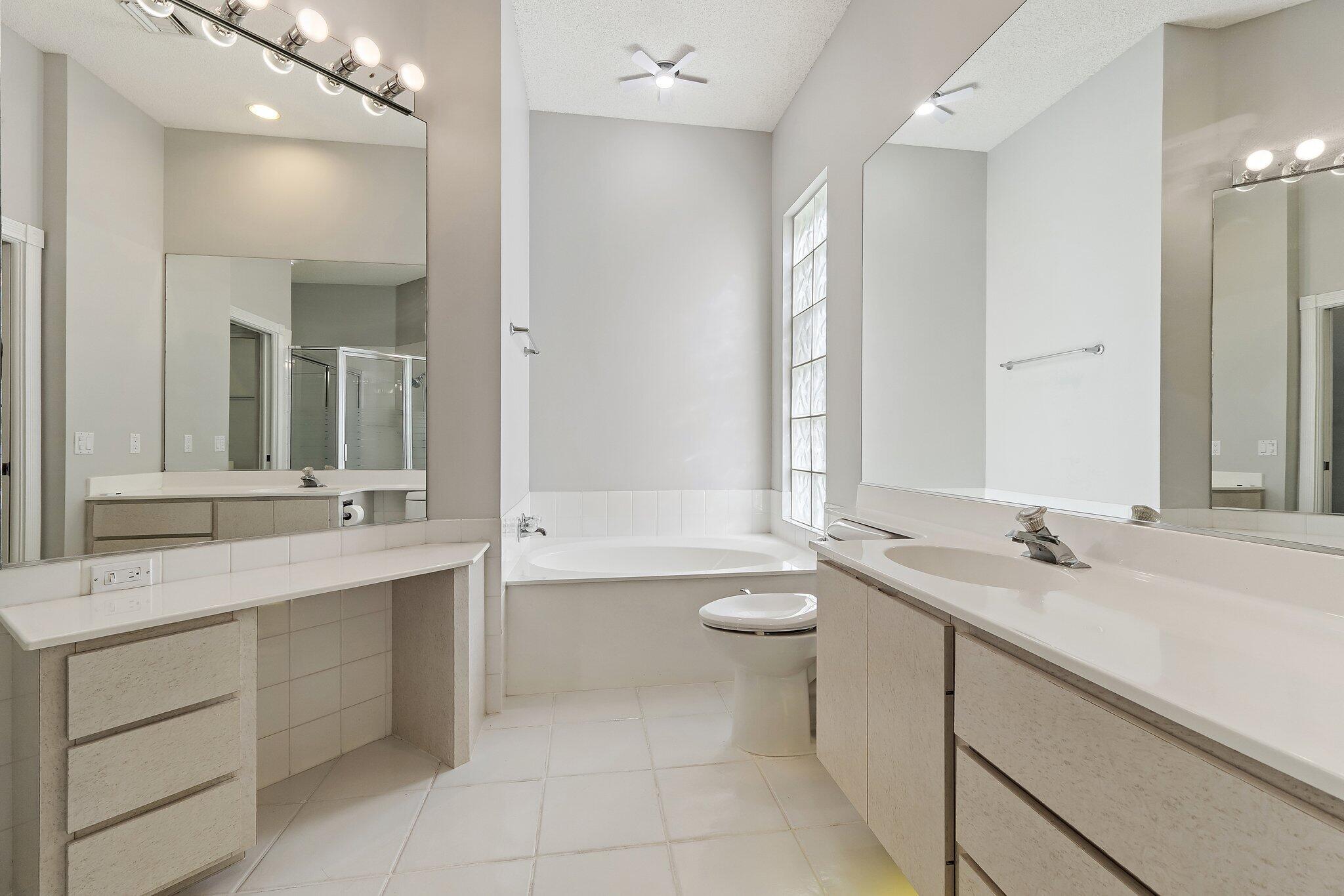 MLS #RX-11146932 image #24