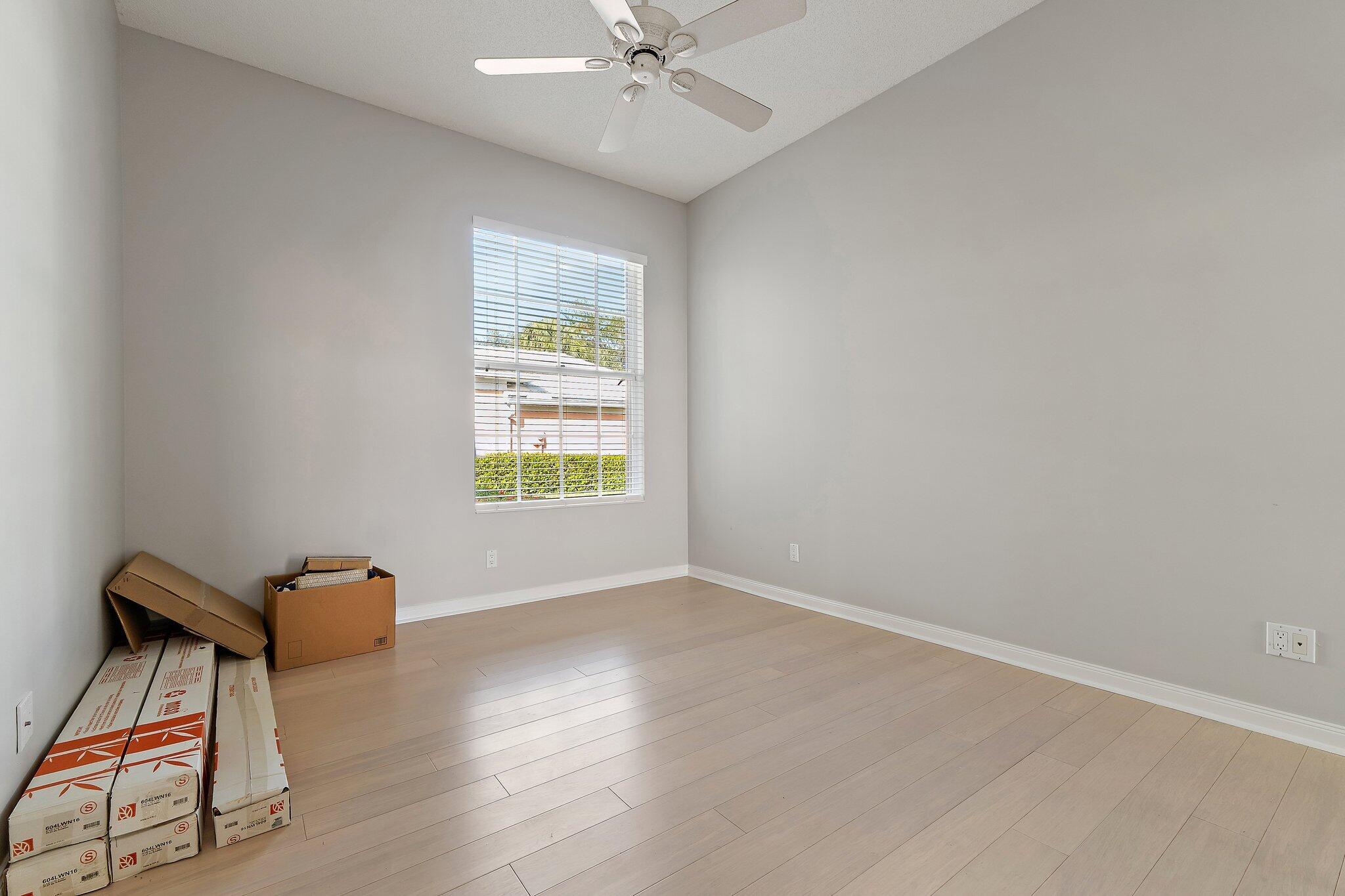 MLS #RX-11146932 image #25