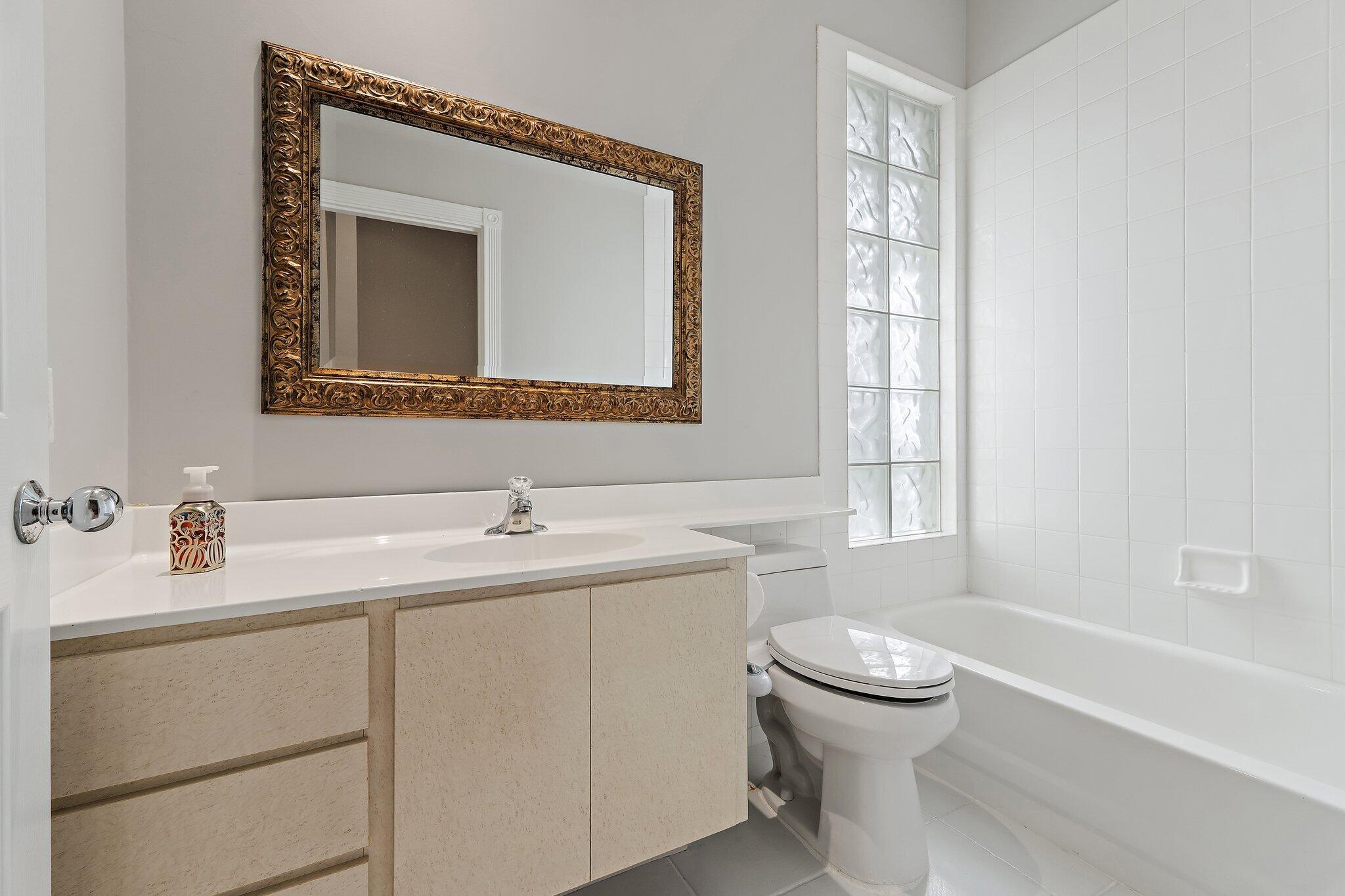 MLS #RX-11146932 image #26