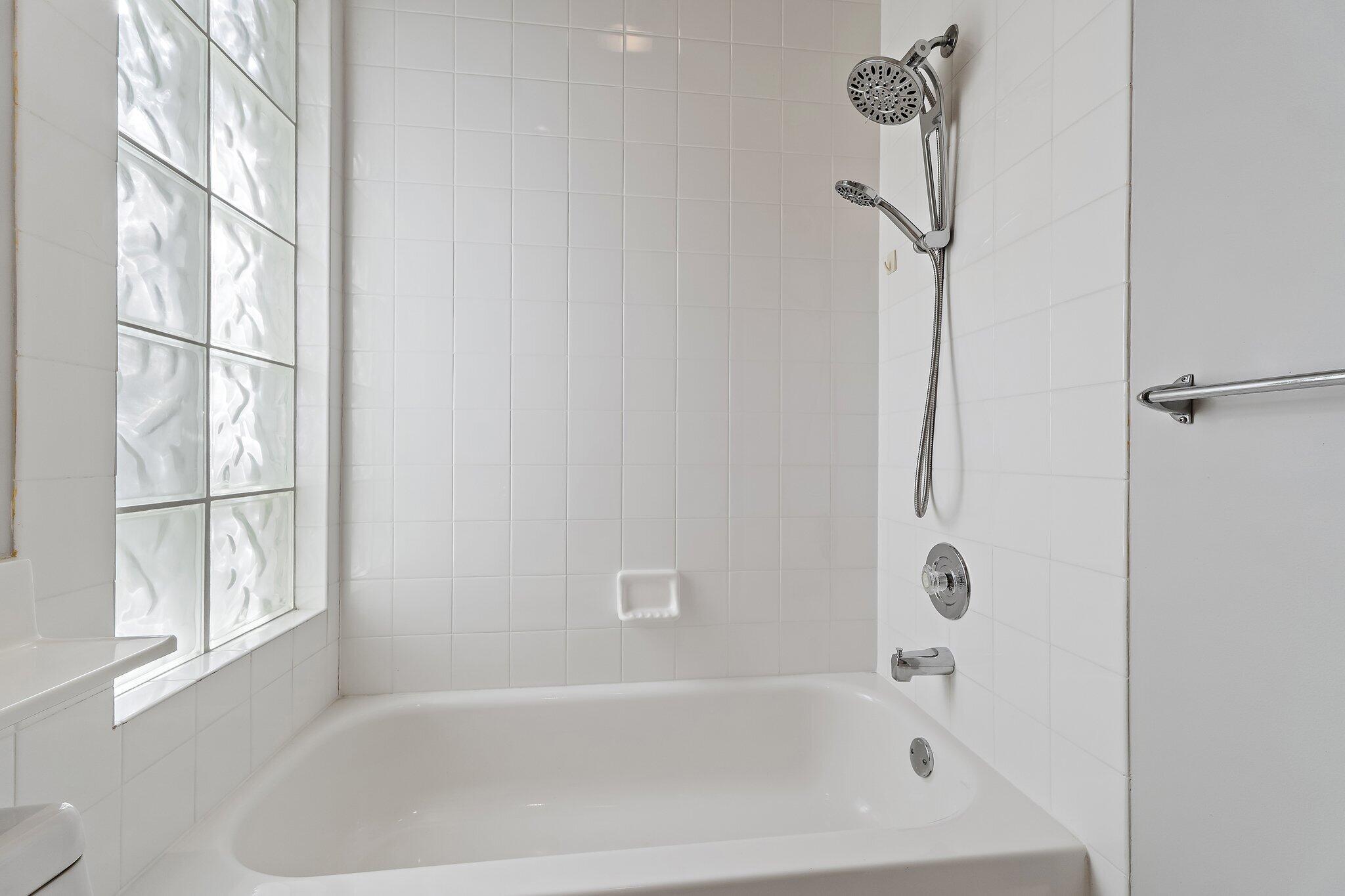 MLS #RX-11146932 image #27