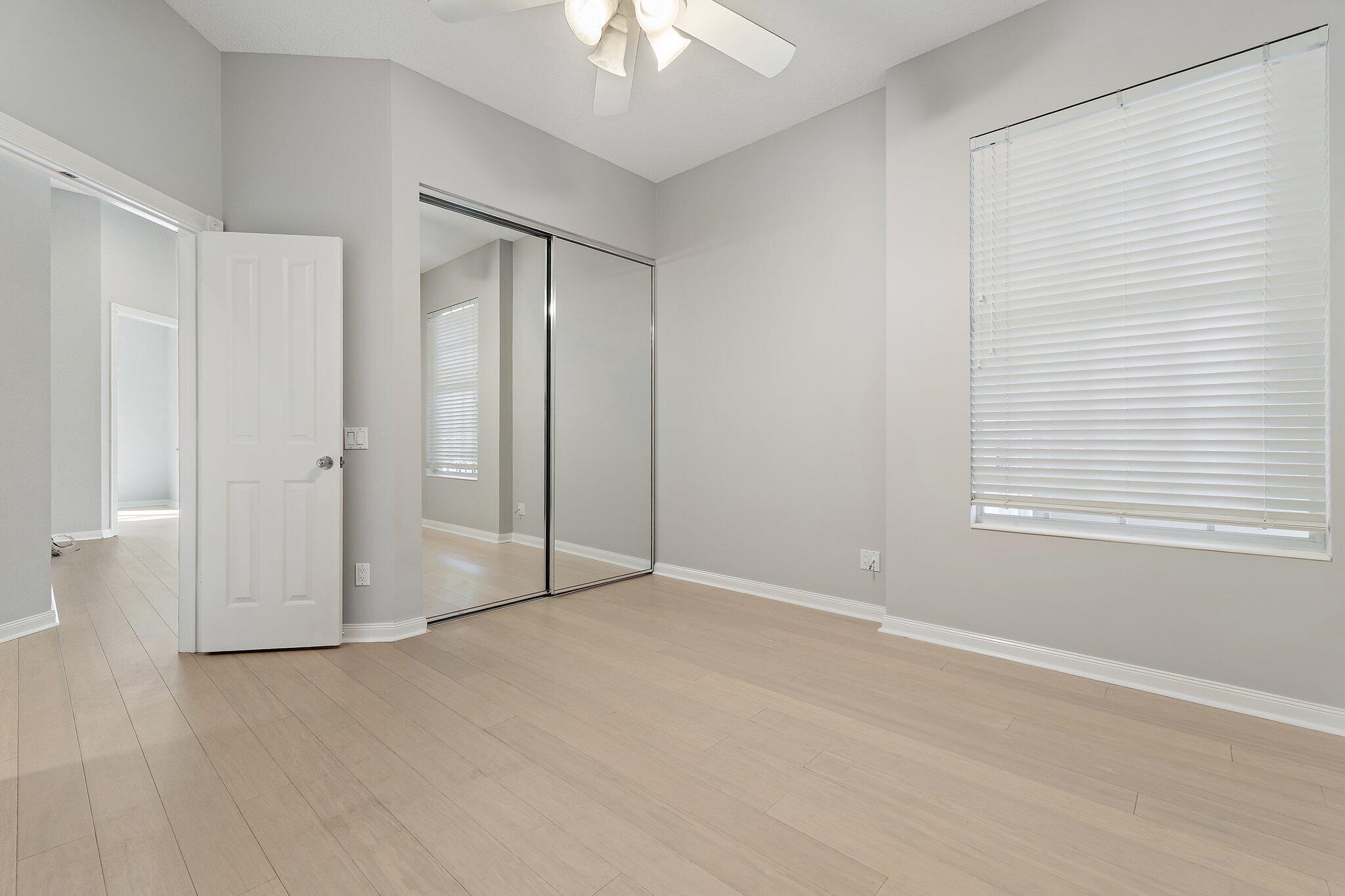 MLS #RX-11146932 image #28