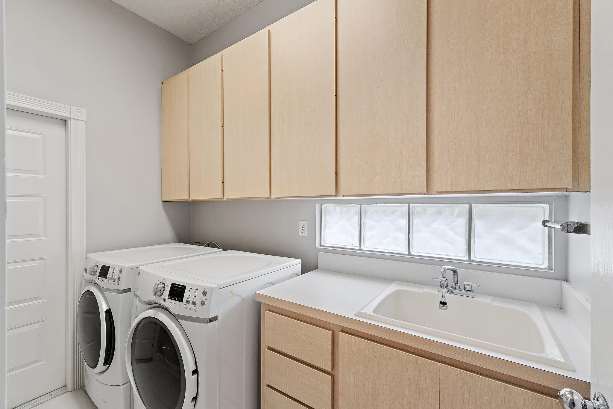 MLS #RX-11146932 image #29