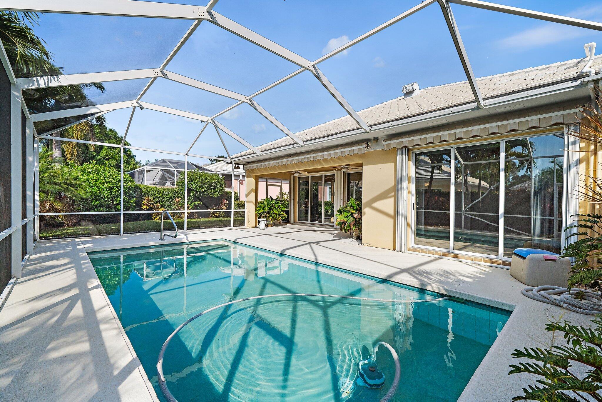 MLS #RX-11146932 image #32