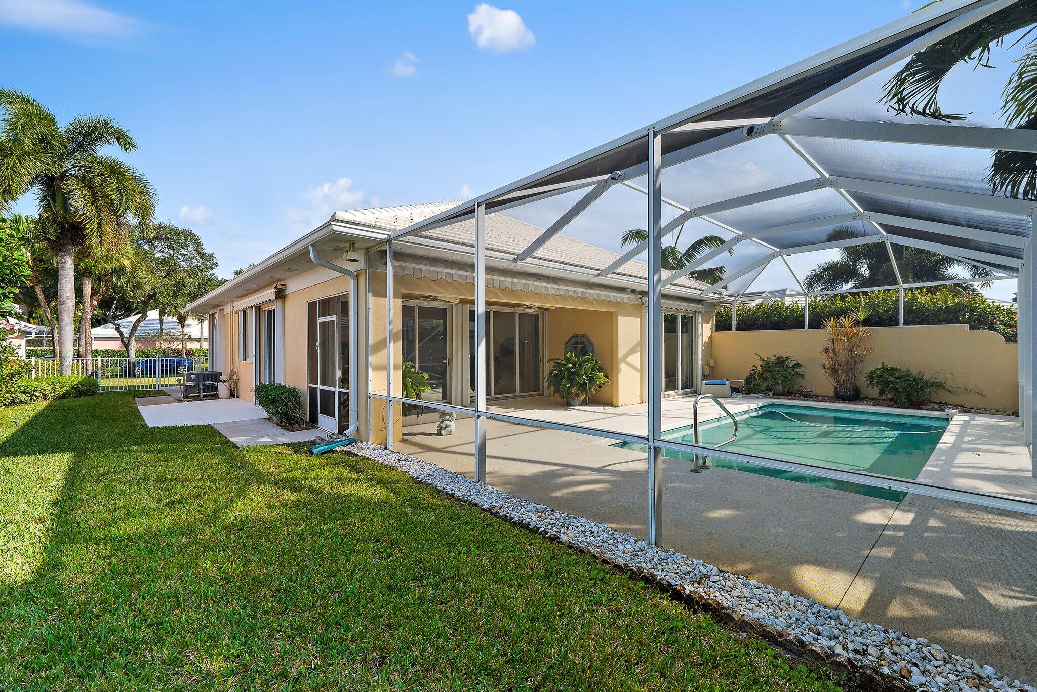 MLS #RX-11146932 image #33