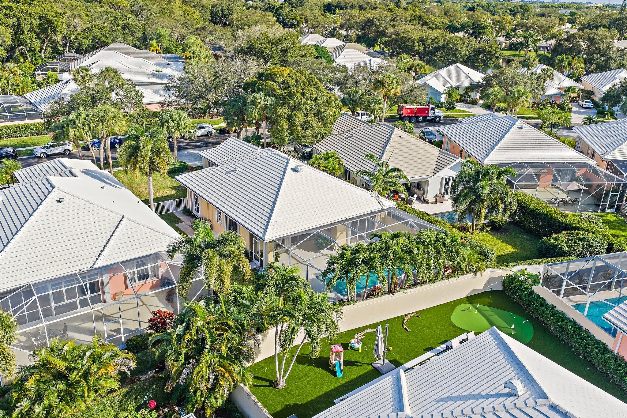 MLS #RX-11146932 image #36