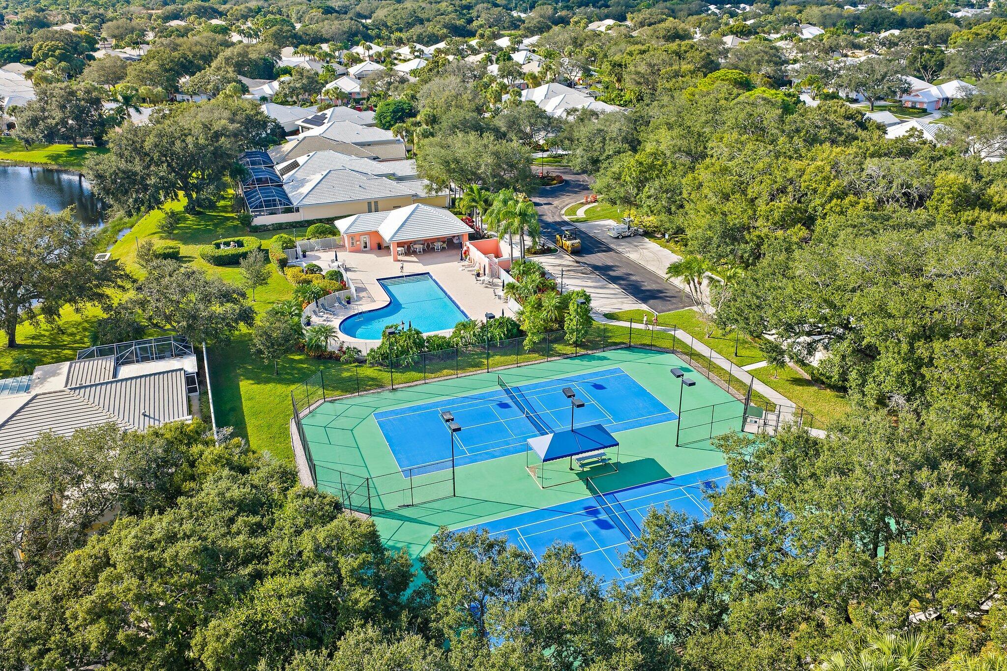 MLS #RX-11146932 image #38