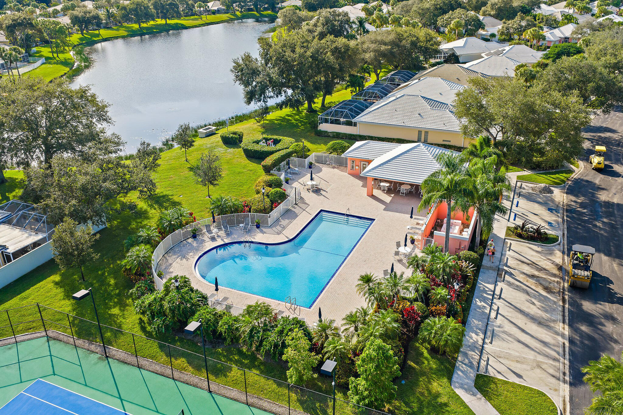 MLS #RX-11146932 image #39