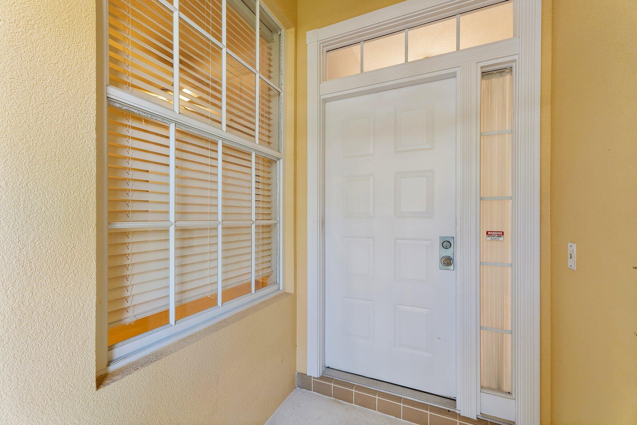 MLS #RX-11146932 image #4