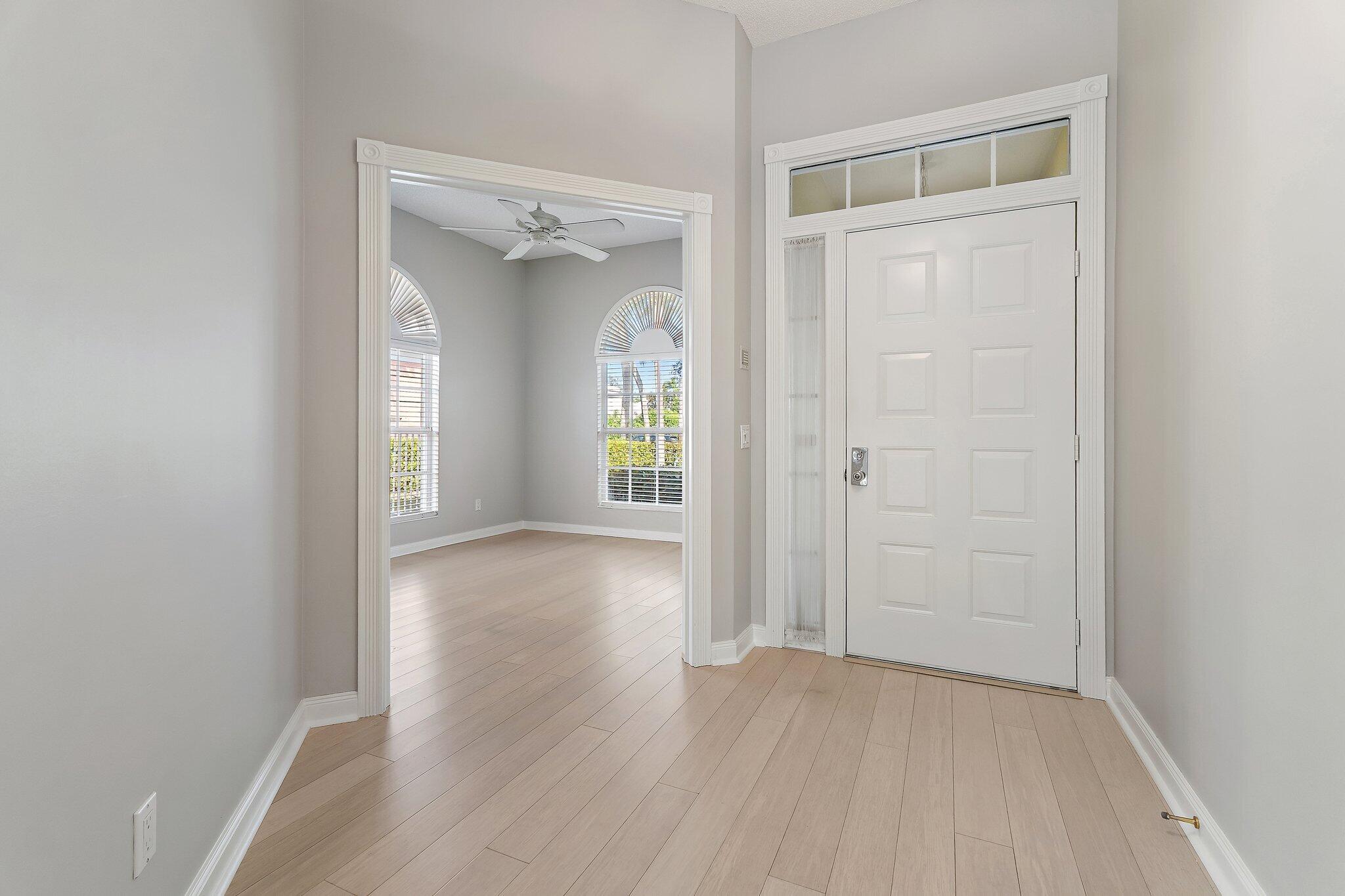 MLS #RX-11146932 image #5