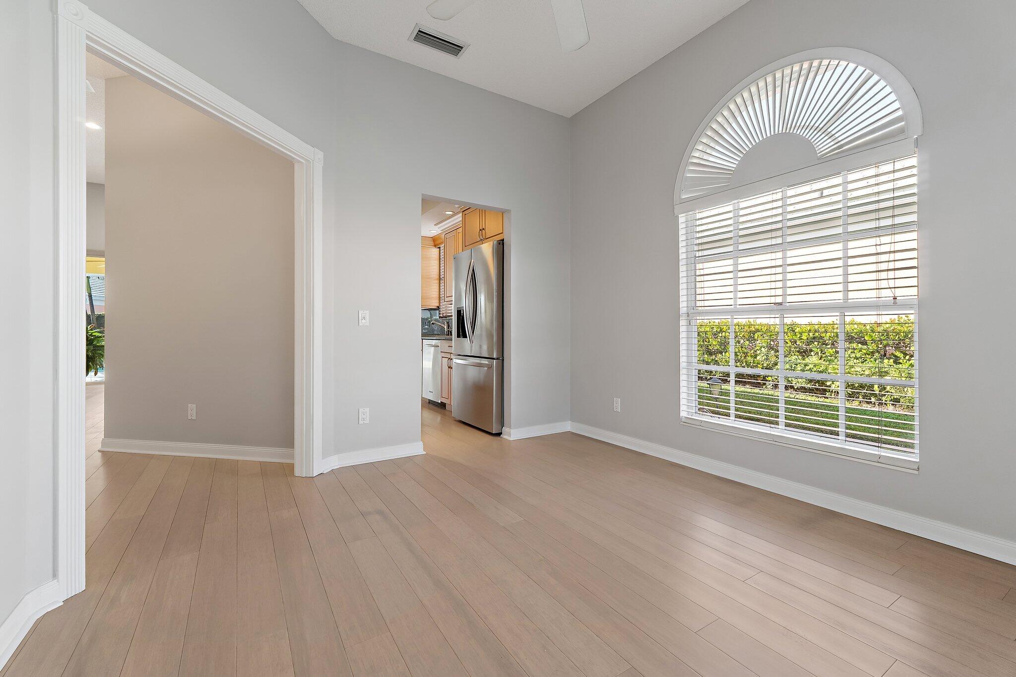 MLS #RX-11146932 image #7