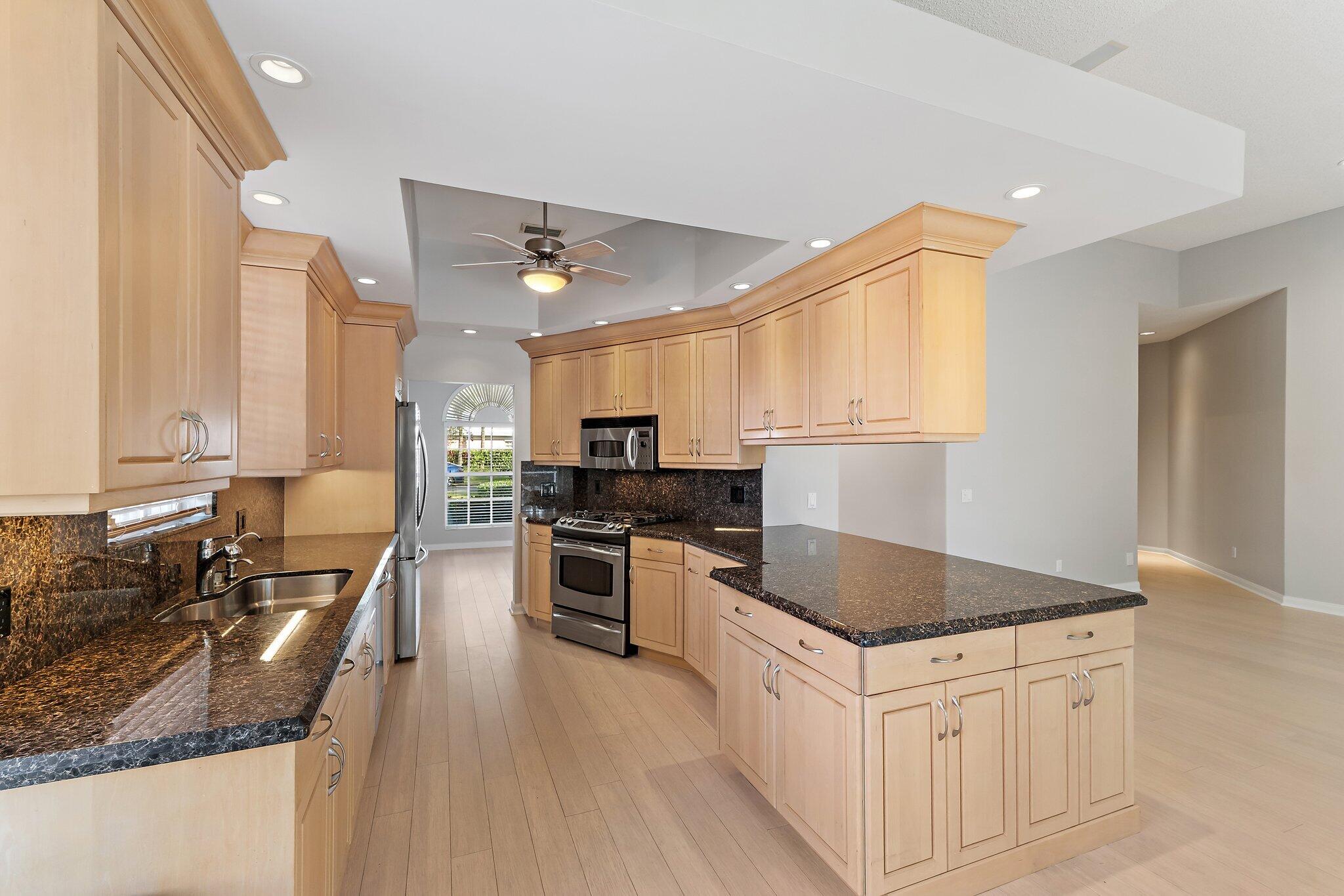 MLS #RX-11146932 image #9