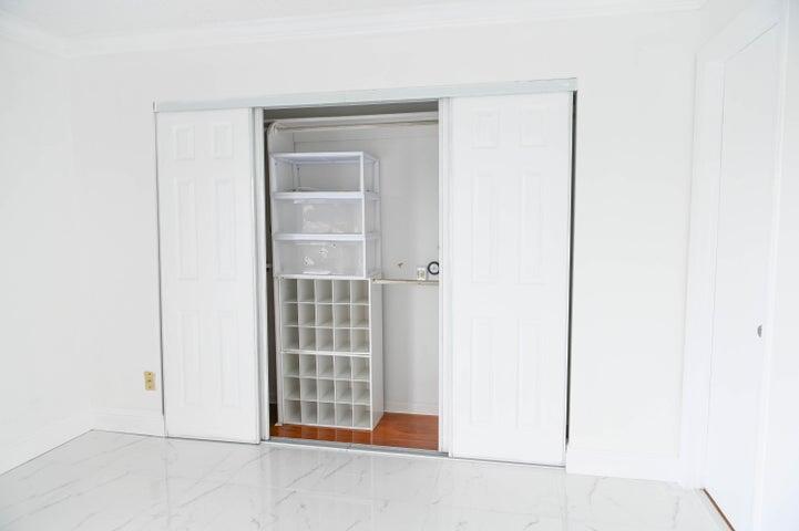 MLS #RX-11146933 image #10