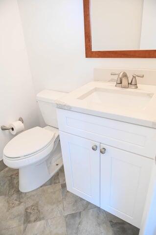 MLS #RX-11146933 image #11