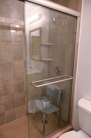 MLS #RX-11146933 image #12