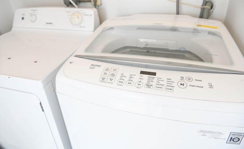 MLS #RX-11146933 image #14