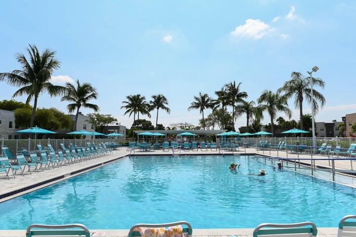 MLS #RX-11146933 image #21