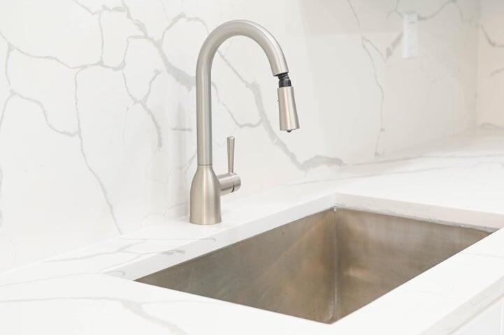 MLS #RX-11146933 image #3