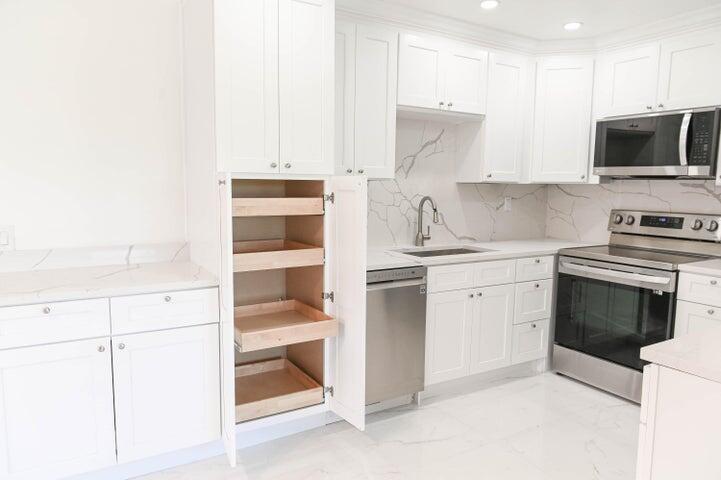 MLS #RX-11146933 image #4