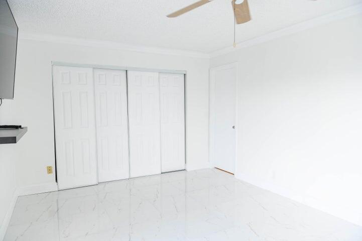 MLS #RX-11146933 image #9