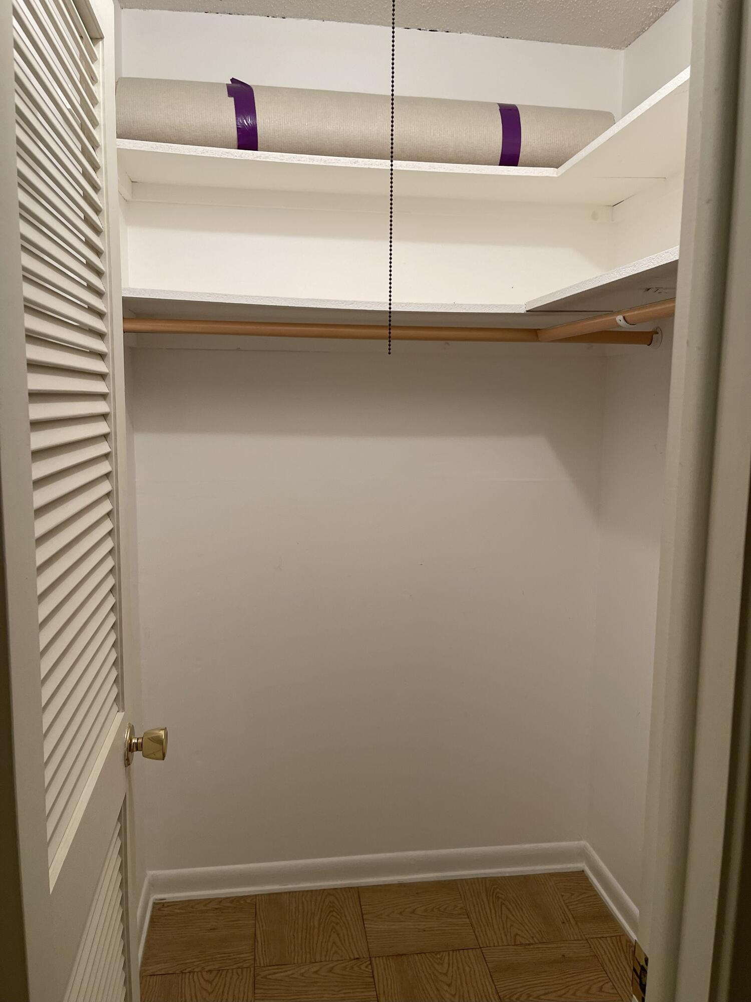 MLS #RX-11146934 image #10