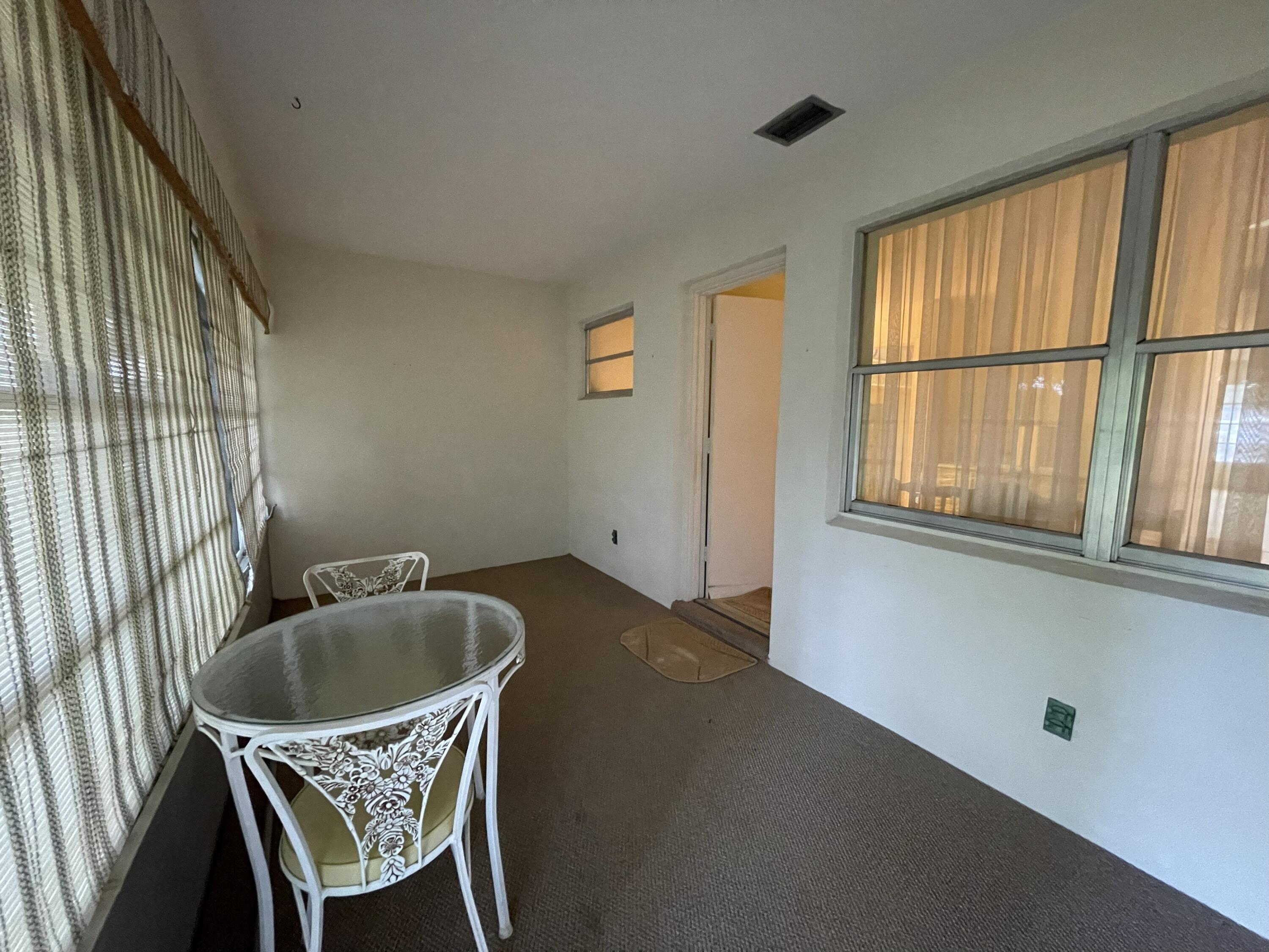 MLS #RX-11146934 image #11