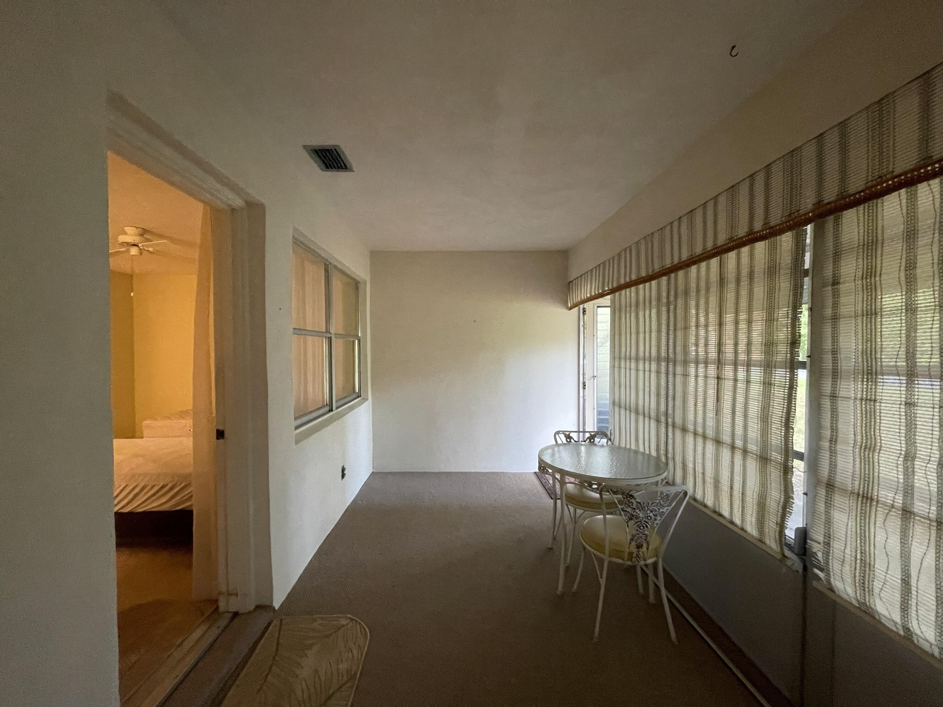 MLS #RX-11146934 image #13