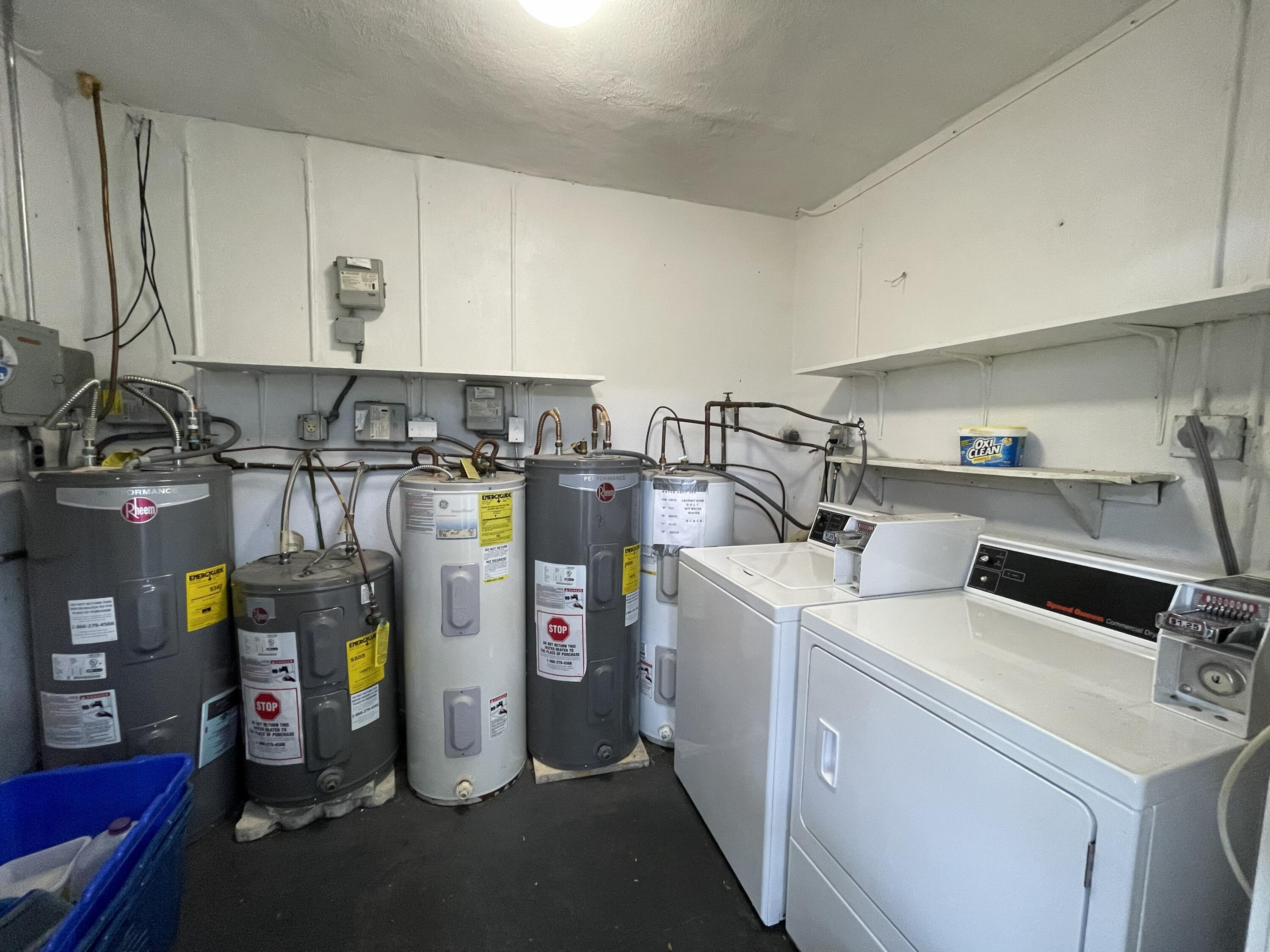 MLS #RX-11146934 image #15