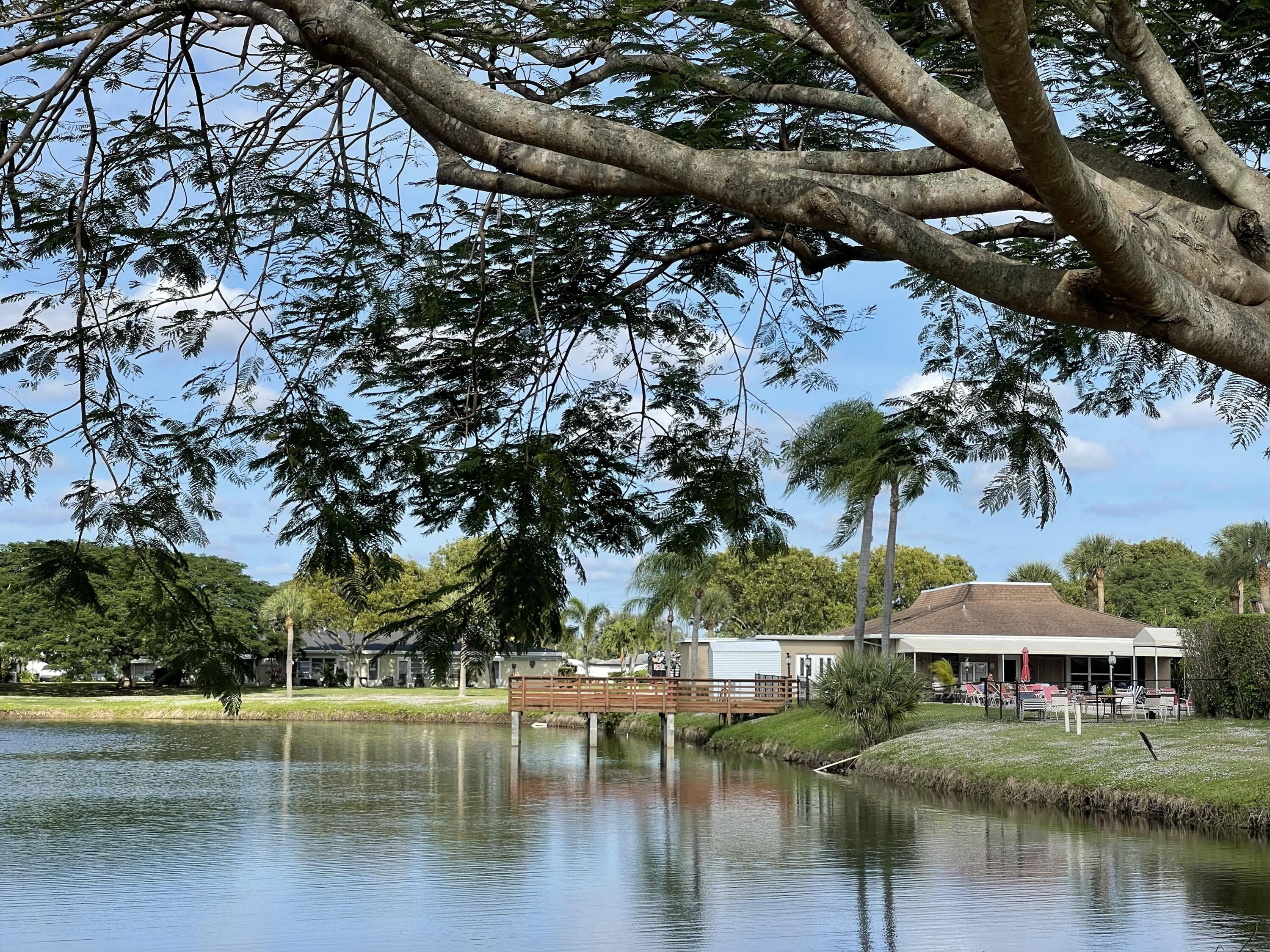 MLS #RX-11146934 image #16