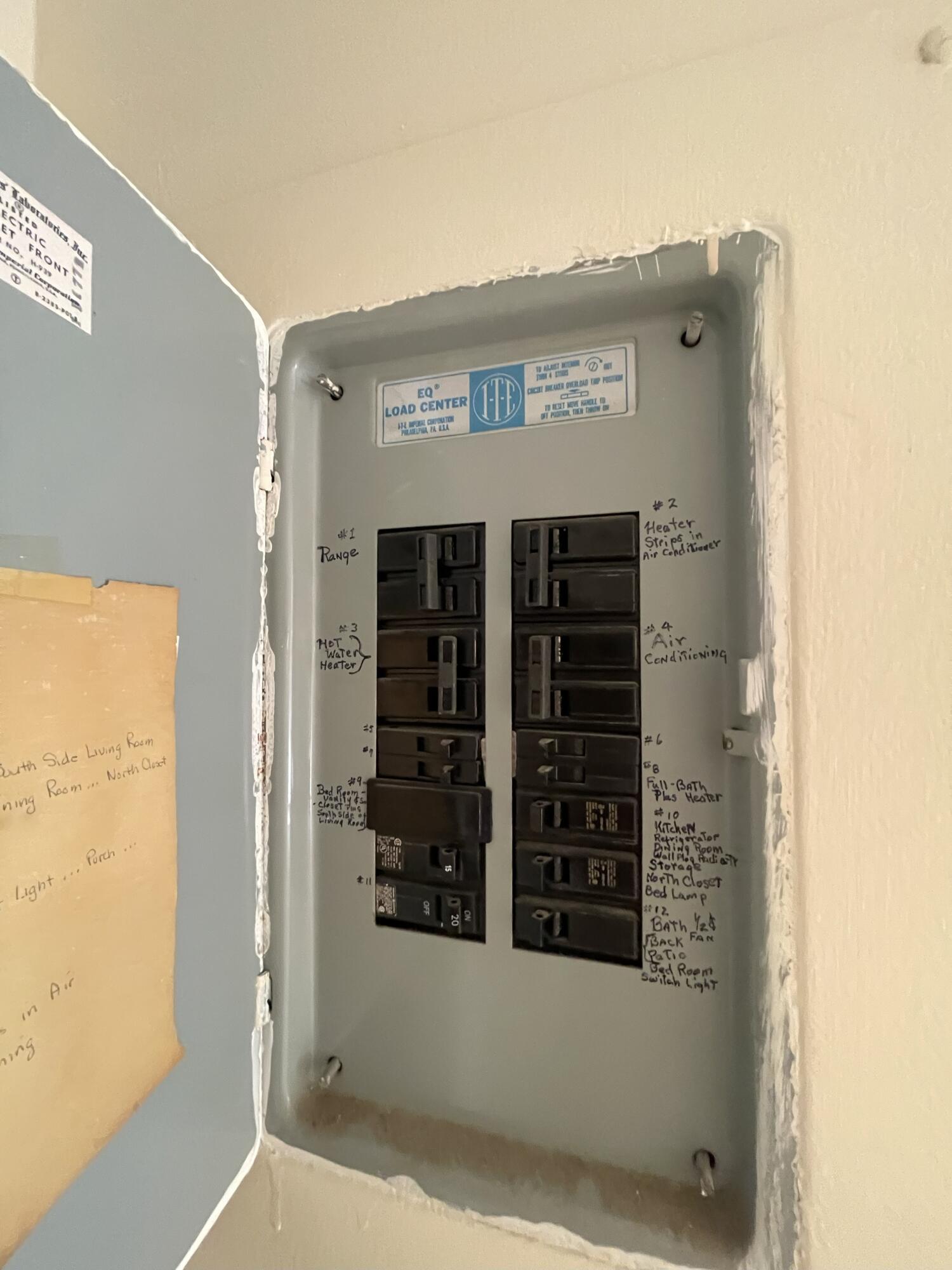 MLS #RX-11146934 image #22